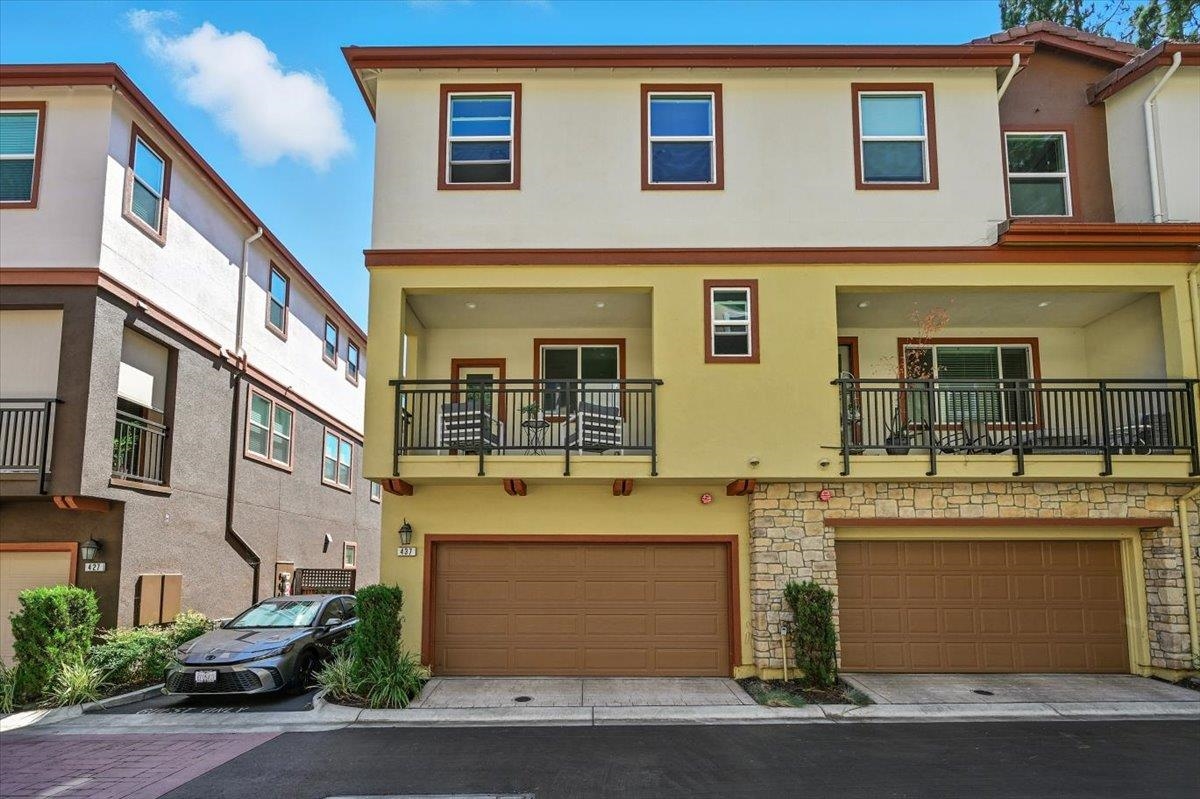 Front Image Thumbnail for BE41122360