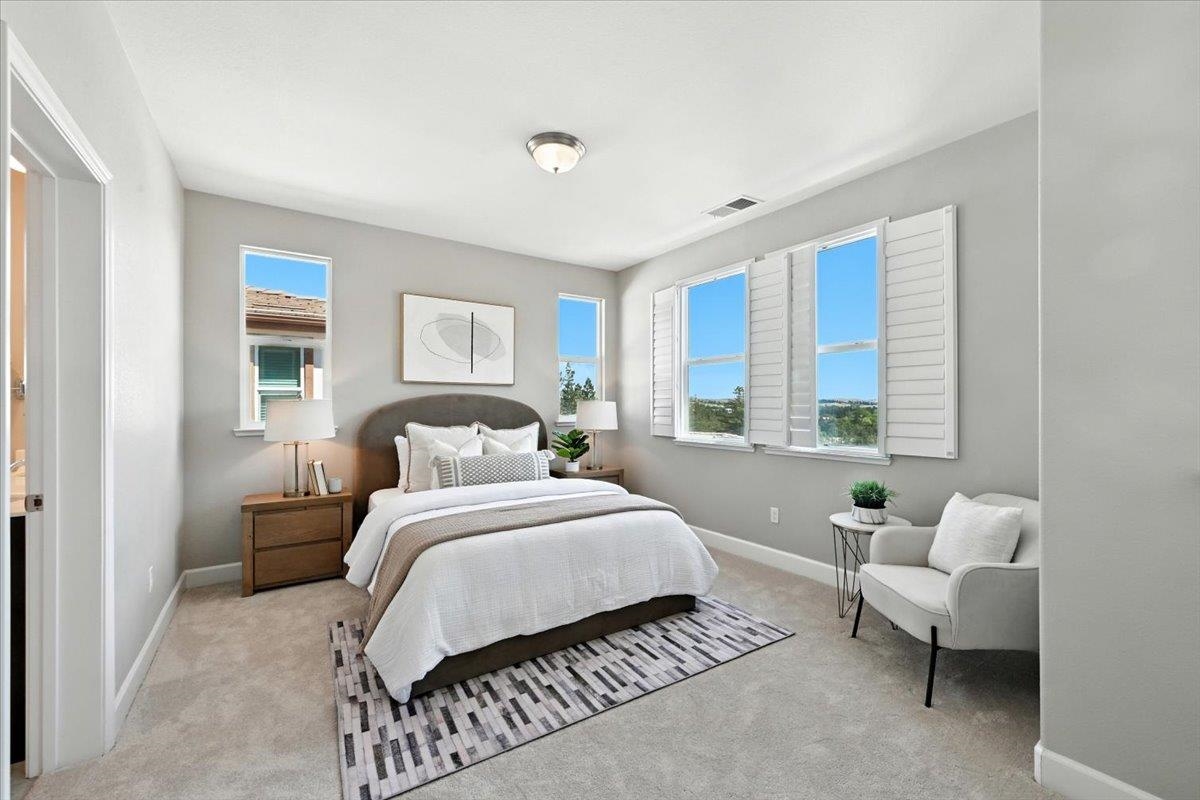 Photo #15: 41122360 Listing: Photo #15