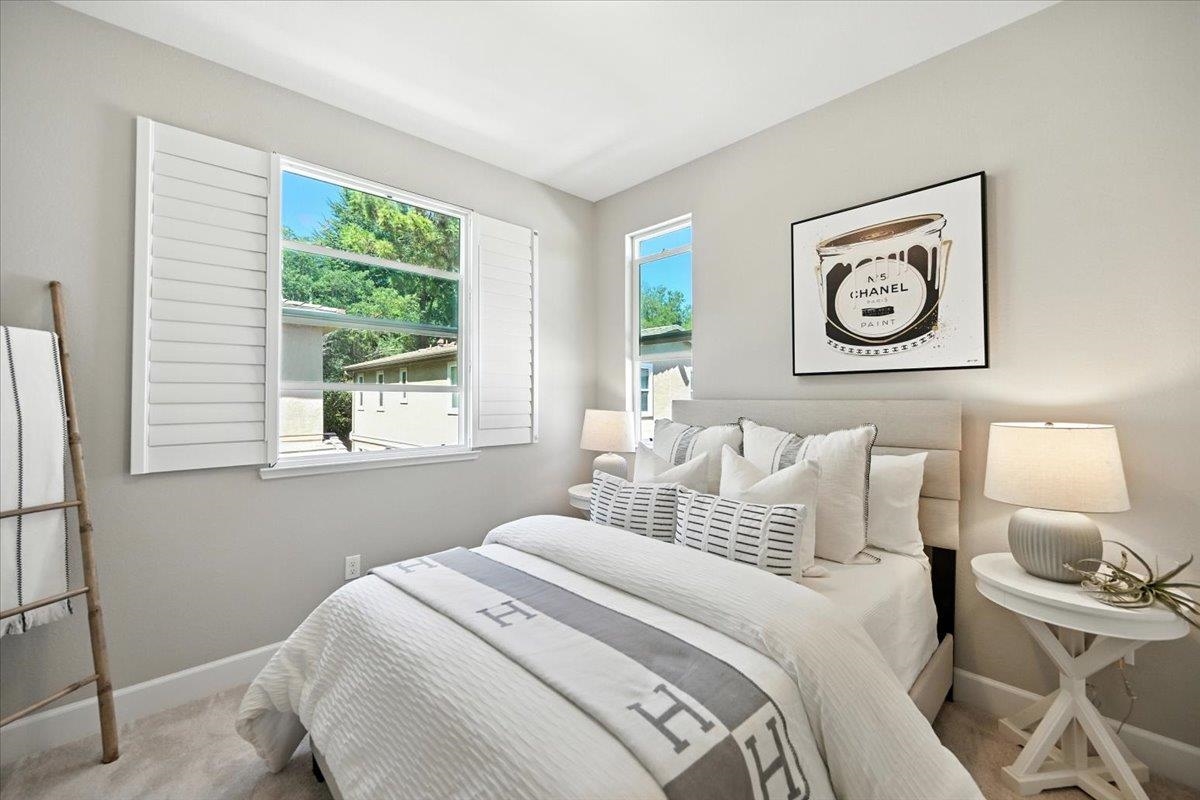 Photo #17: 41122360 Listing: Photo #17