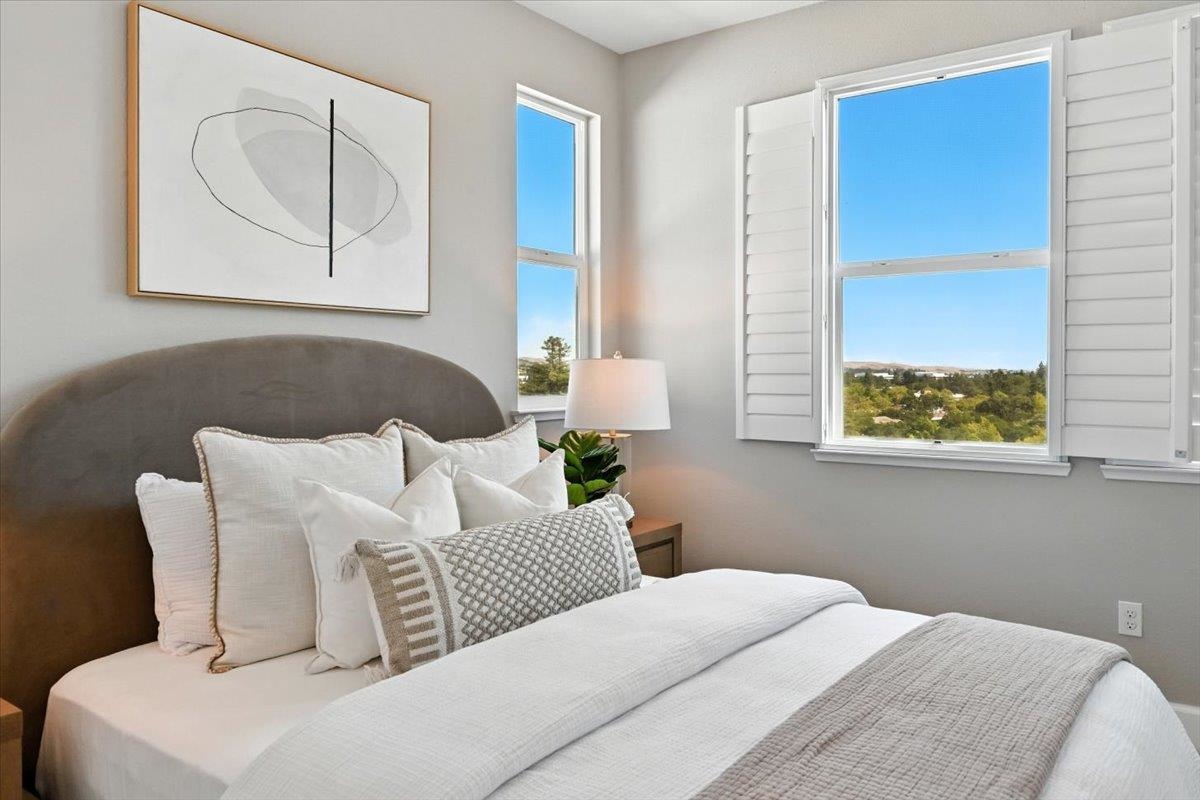 Photo #18: 41122360 Listing: Photo #18