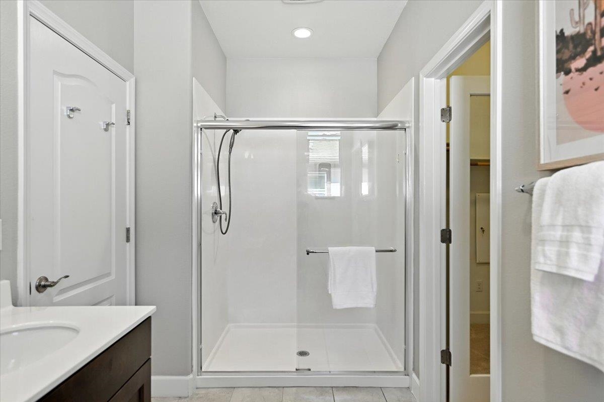 Photo #20: 41122360 Listing: Photo #20