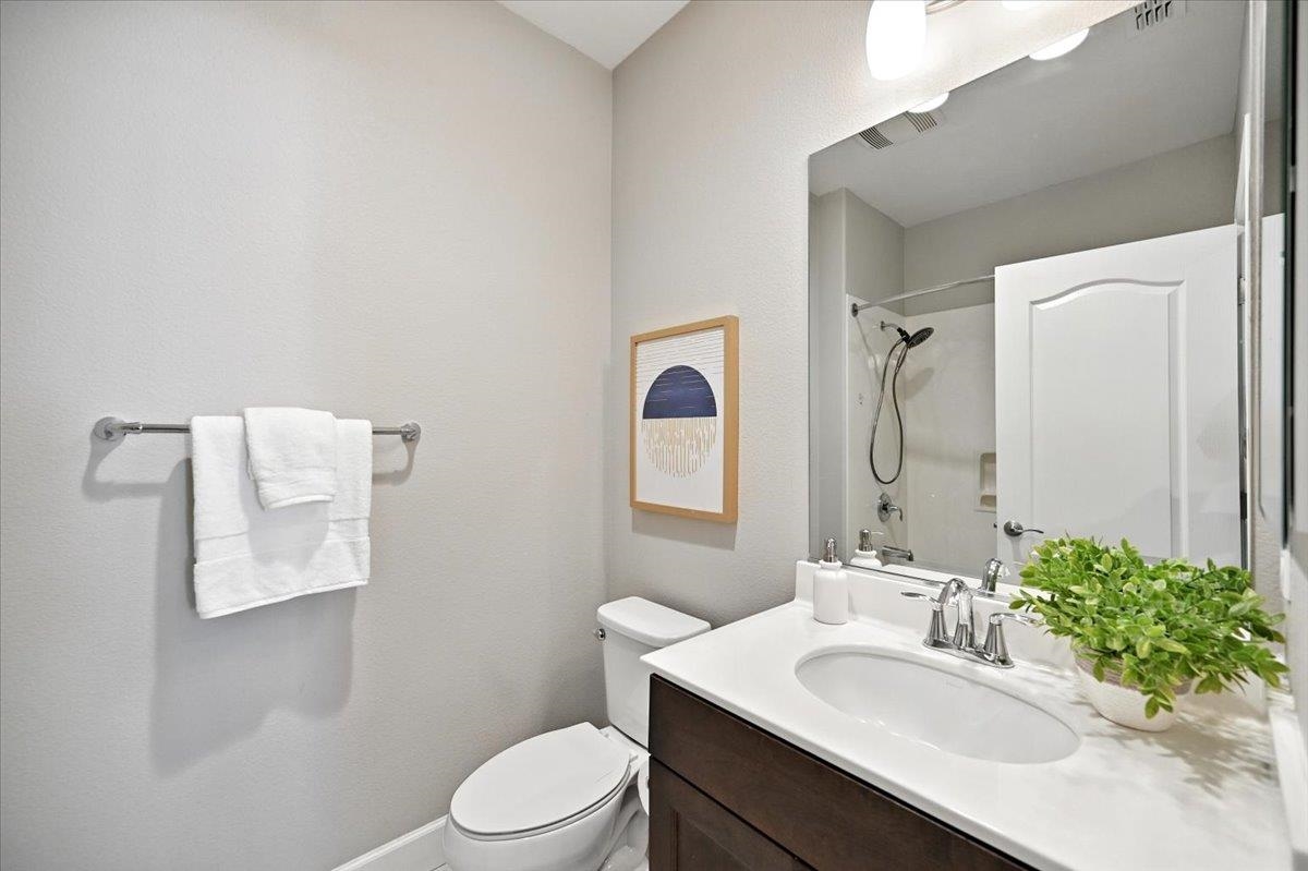 Photo #22: 41122360 Listing: Photo #22