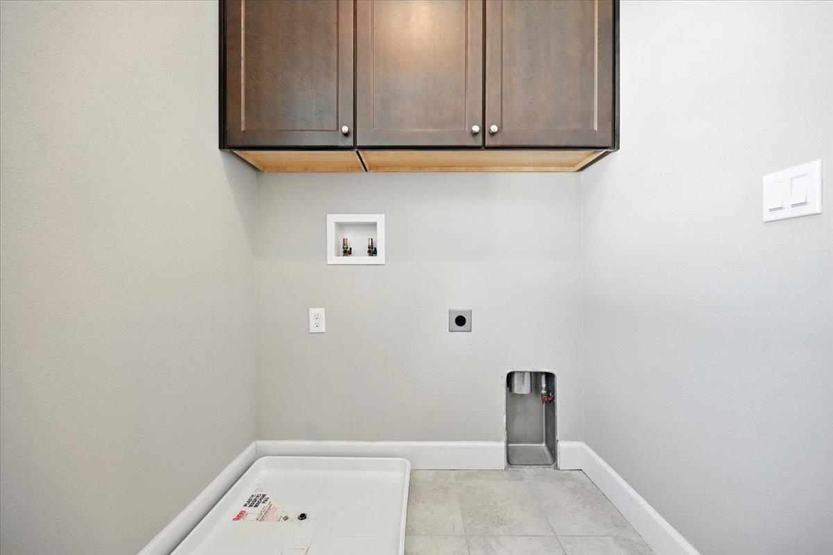 Photo #24: 41122360 Listing: Photo #24