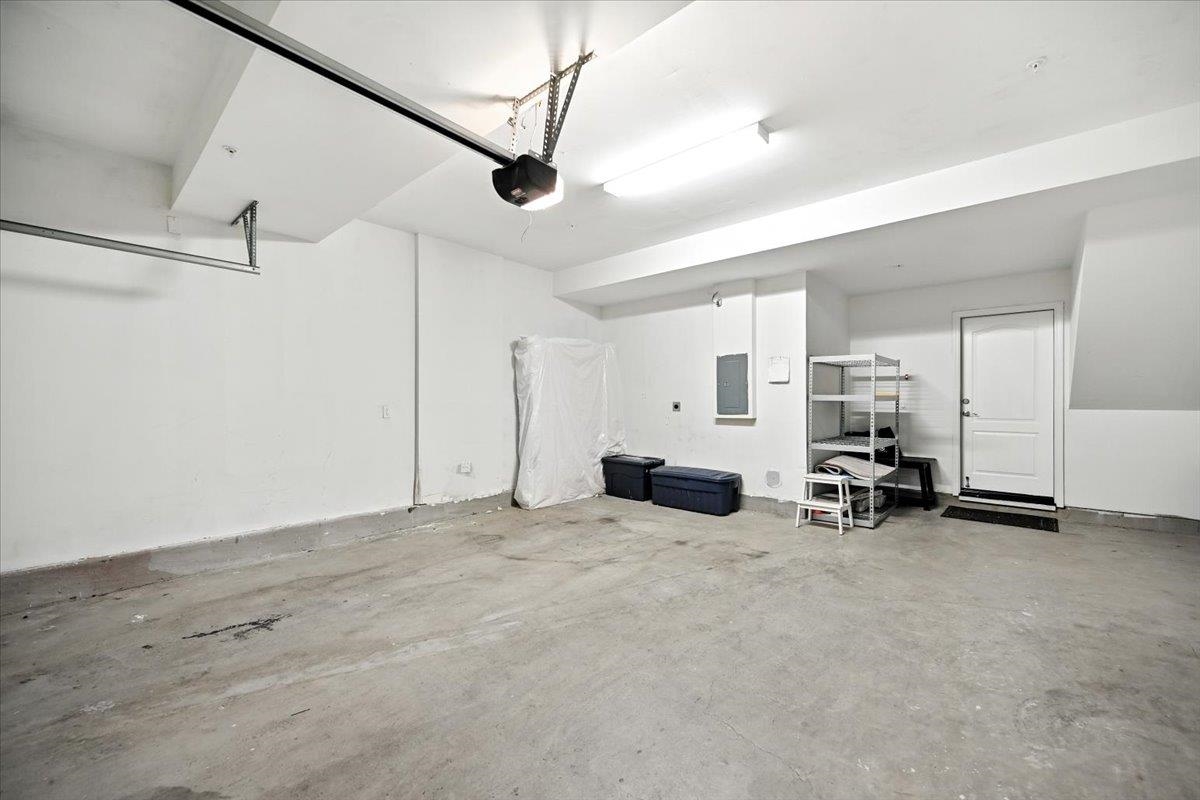 Photo #25: 41122360 Listing: Photo #25