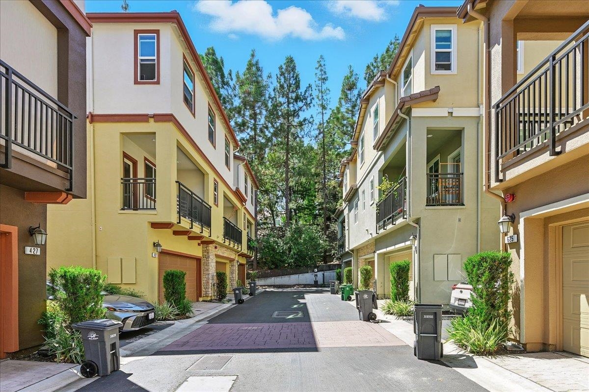 Photo #26: 41122360 Listing: Photo #26