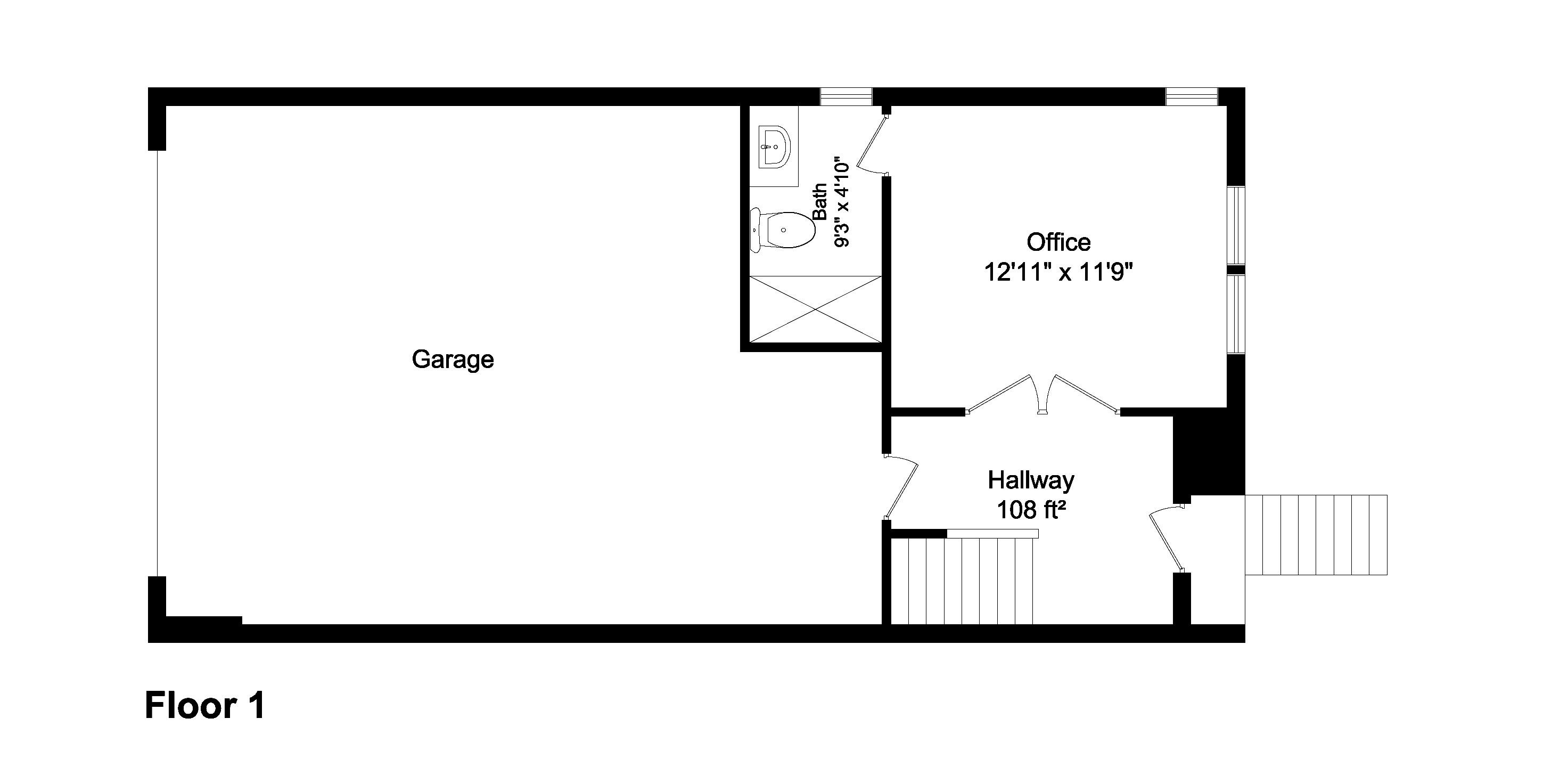 Photo #28: 41122360 Listing: Photo #28