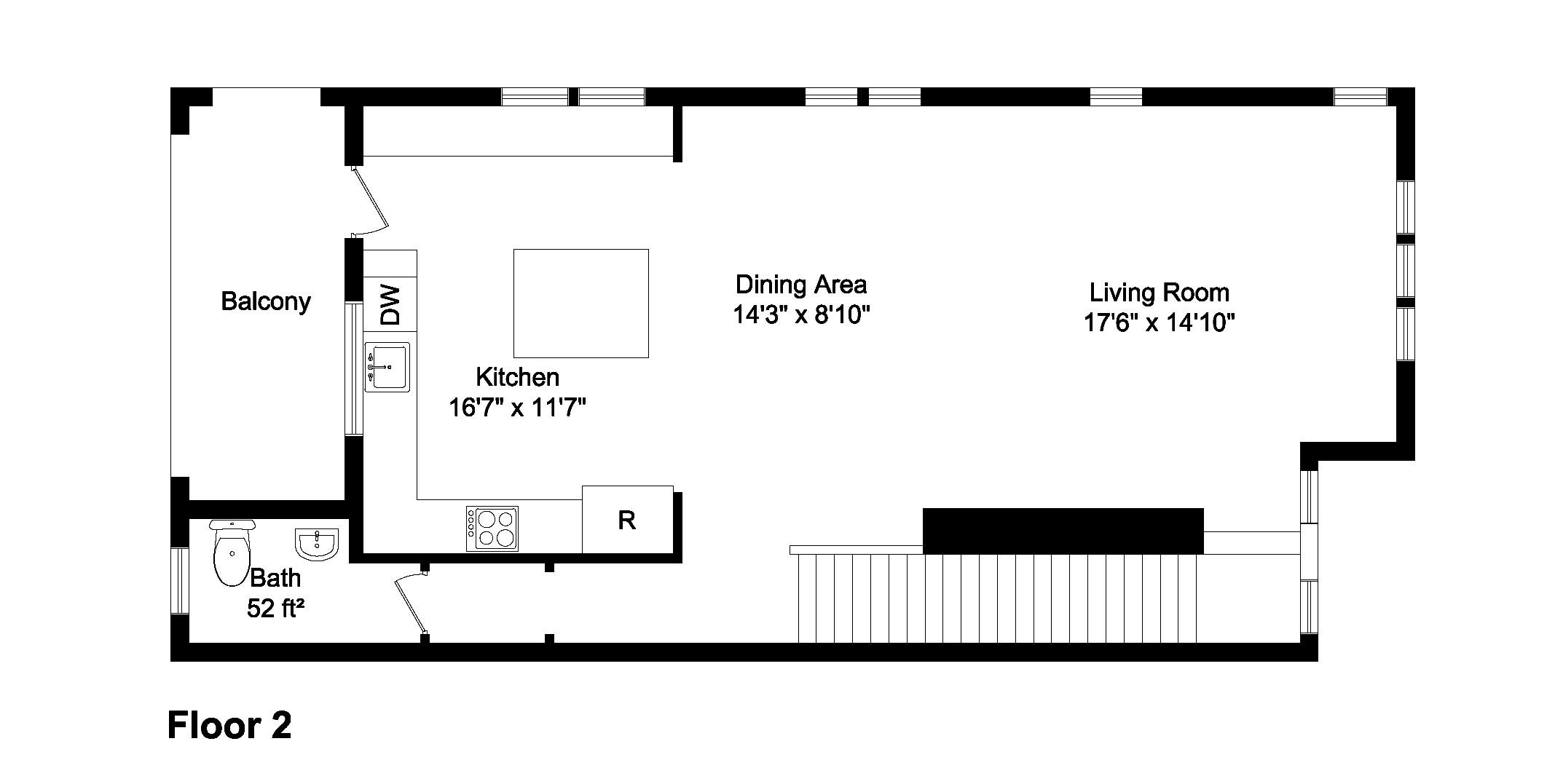 Photo #29: 41122360 Listing: Photo #29