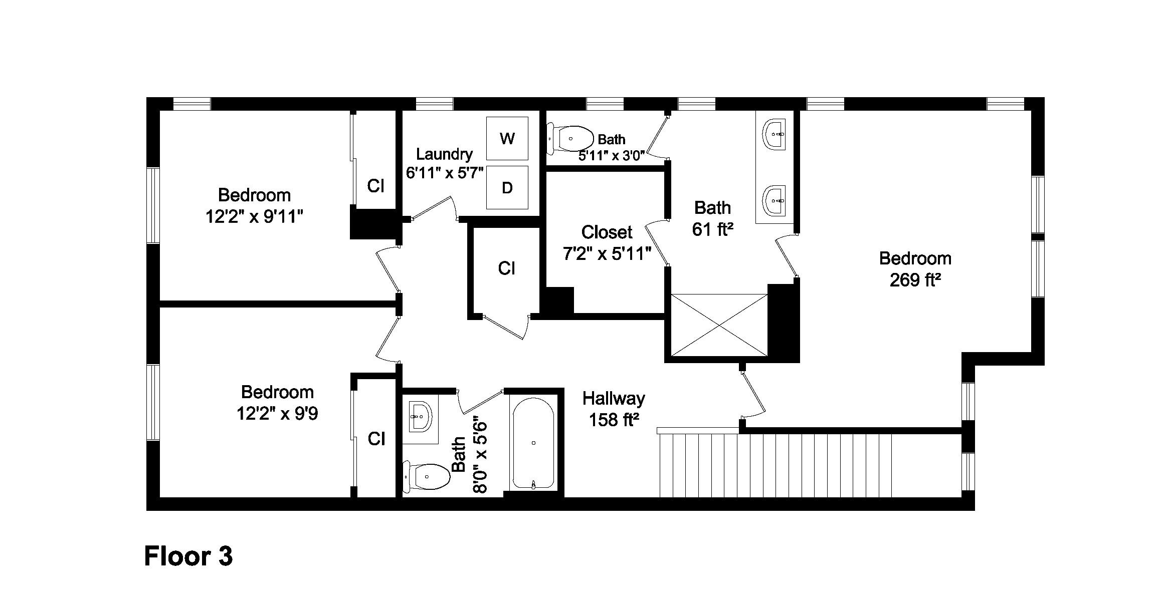 Photo #30: 41122360 Listing: Photo #30