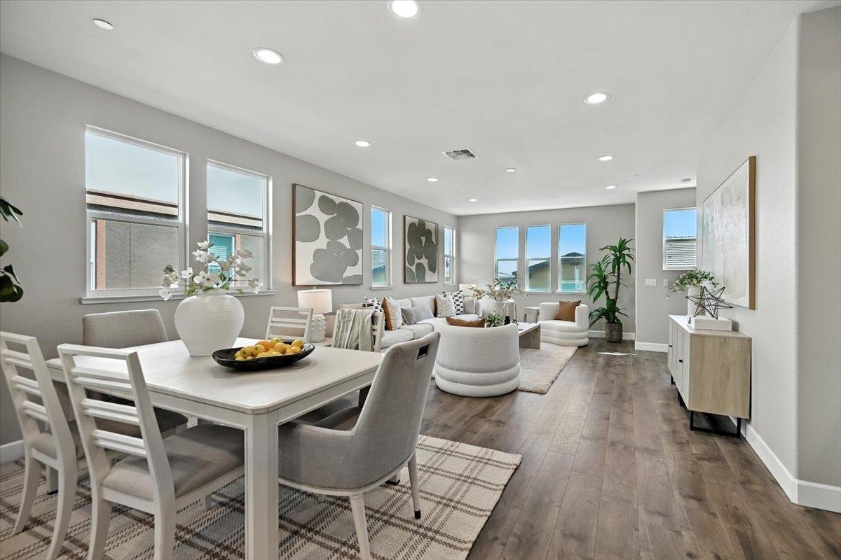 Photo #7: 41122360 Listing: Photo #7