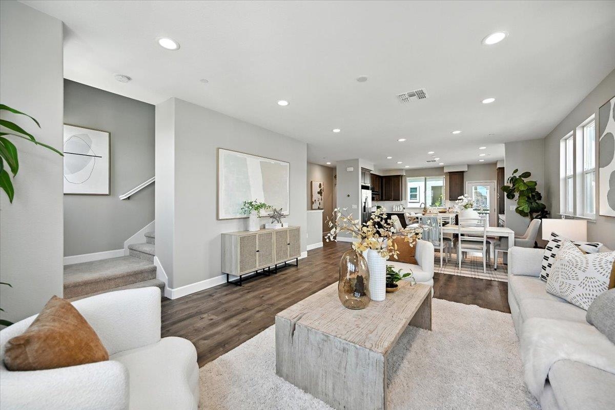 Photo #10: 41122360 Listing: Photo #10