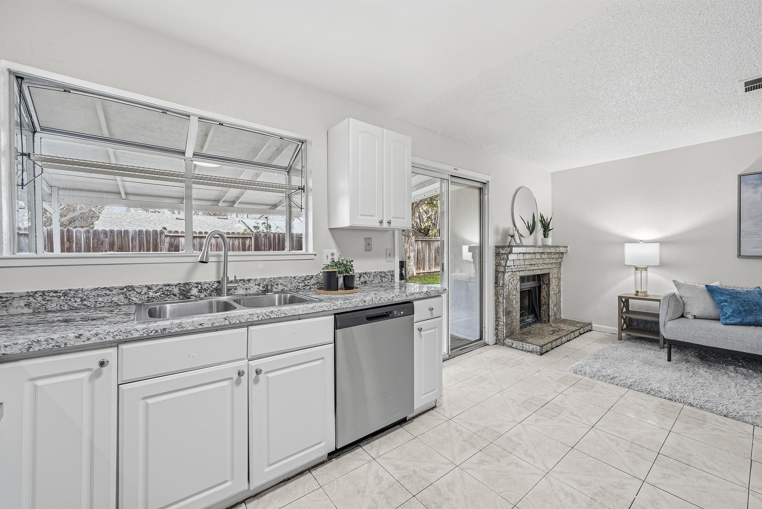 Detail Gallery Image 15 of 40 For 1110 Amaretto Dr, Tracy,  CA 95376 - 4 Beds | 2 Baths