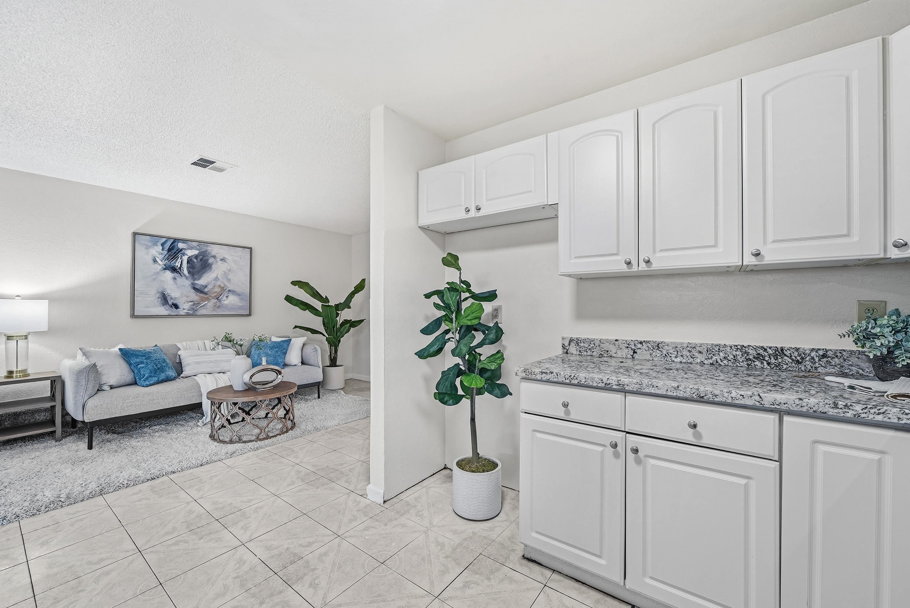 Detail Gallery Image 16 of 40 For 1110 Amaretto Dr, Tracy,  CA 95376 - 4 Beds | 2 Baths