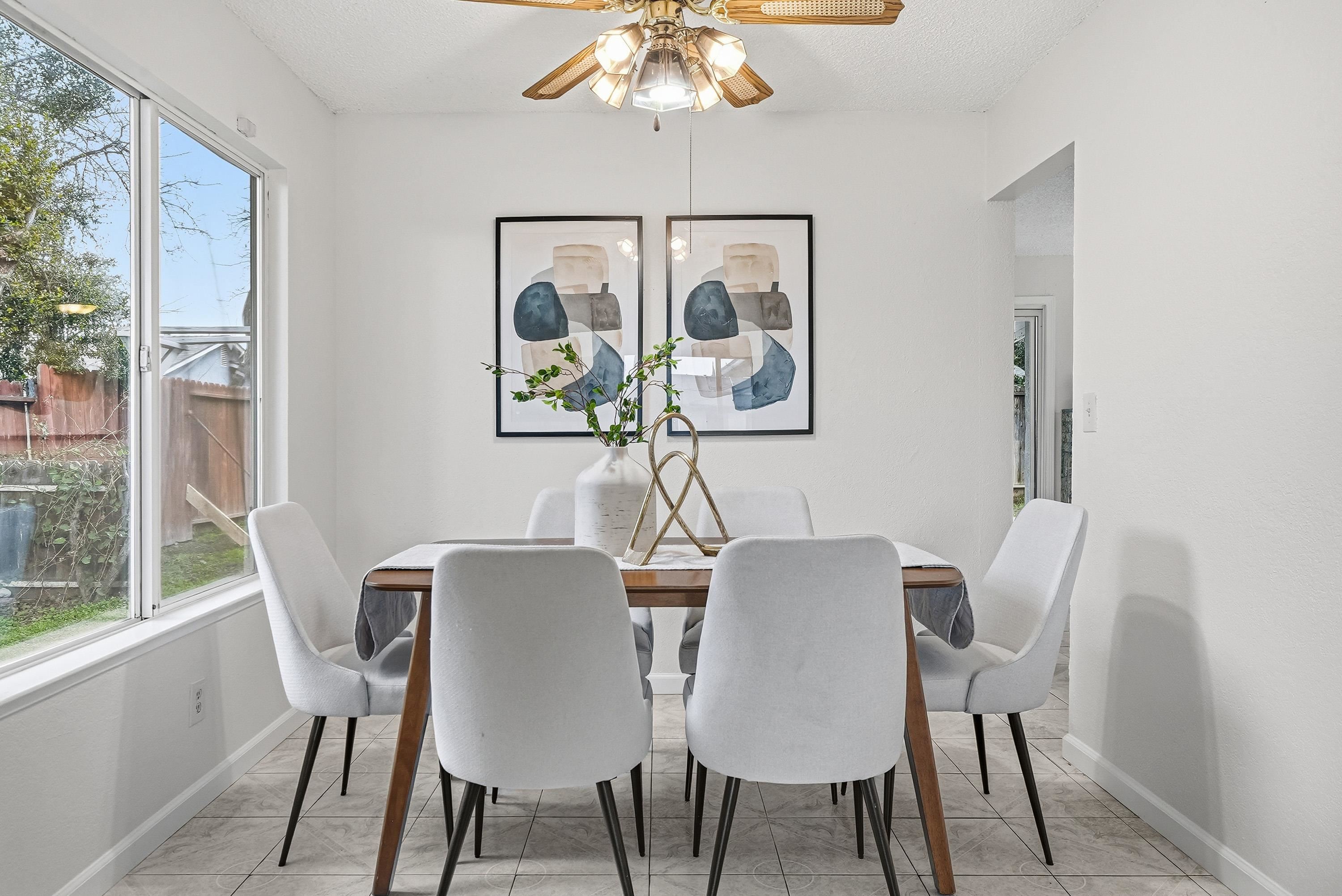 Detail Gallery Image 17 of 40 For 1110 Amaretto Dr, Tracy,  CA 95376 - 4 Beds | 2 Baths