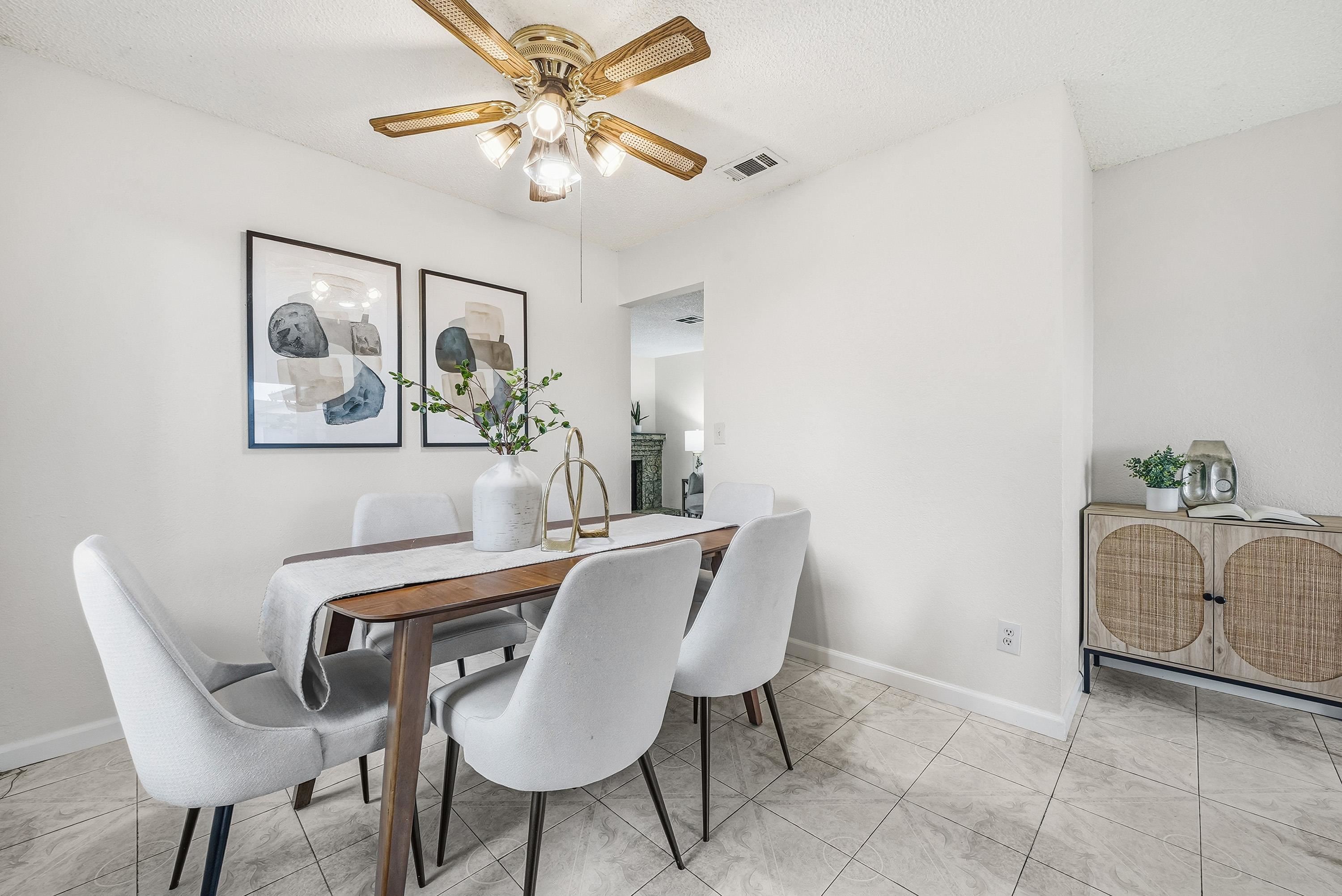 Detail Gallery Image 19 of 40 For 1110 Amaretto Dr, Tracy,  CA 95376 - 4 Beds | 2 Baths