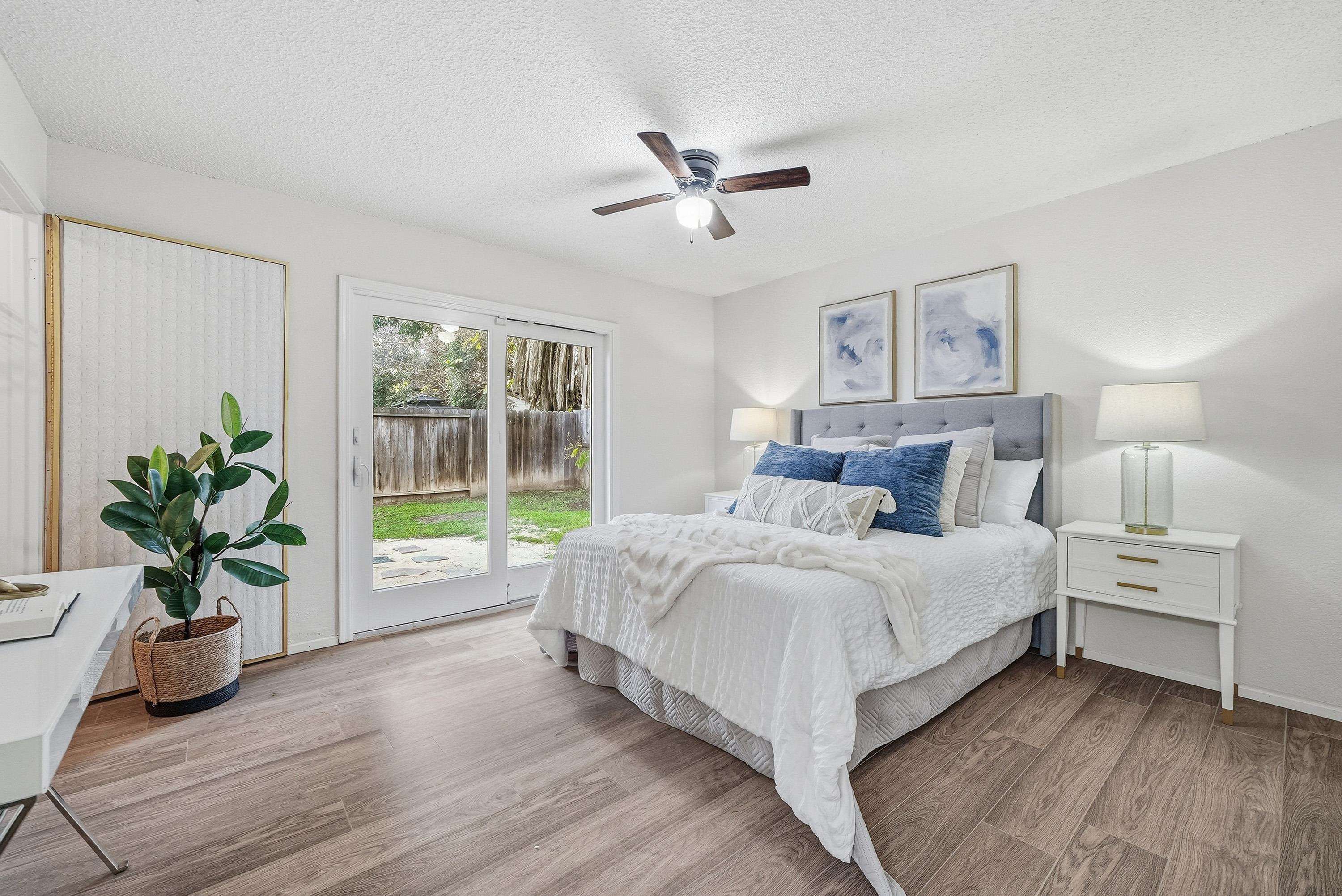 Detail Gallery Image 20 of 40 For 1110 Amaretto Dr, Tracy,  CA 95376 - 4 Beds | 2 Baths