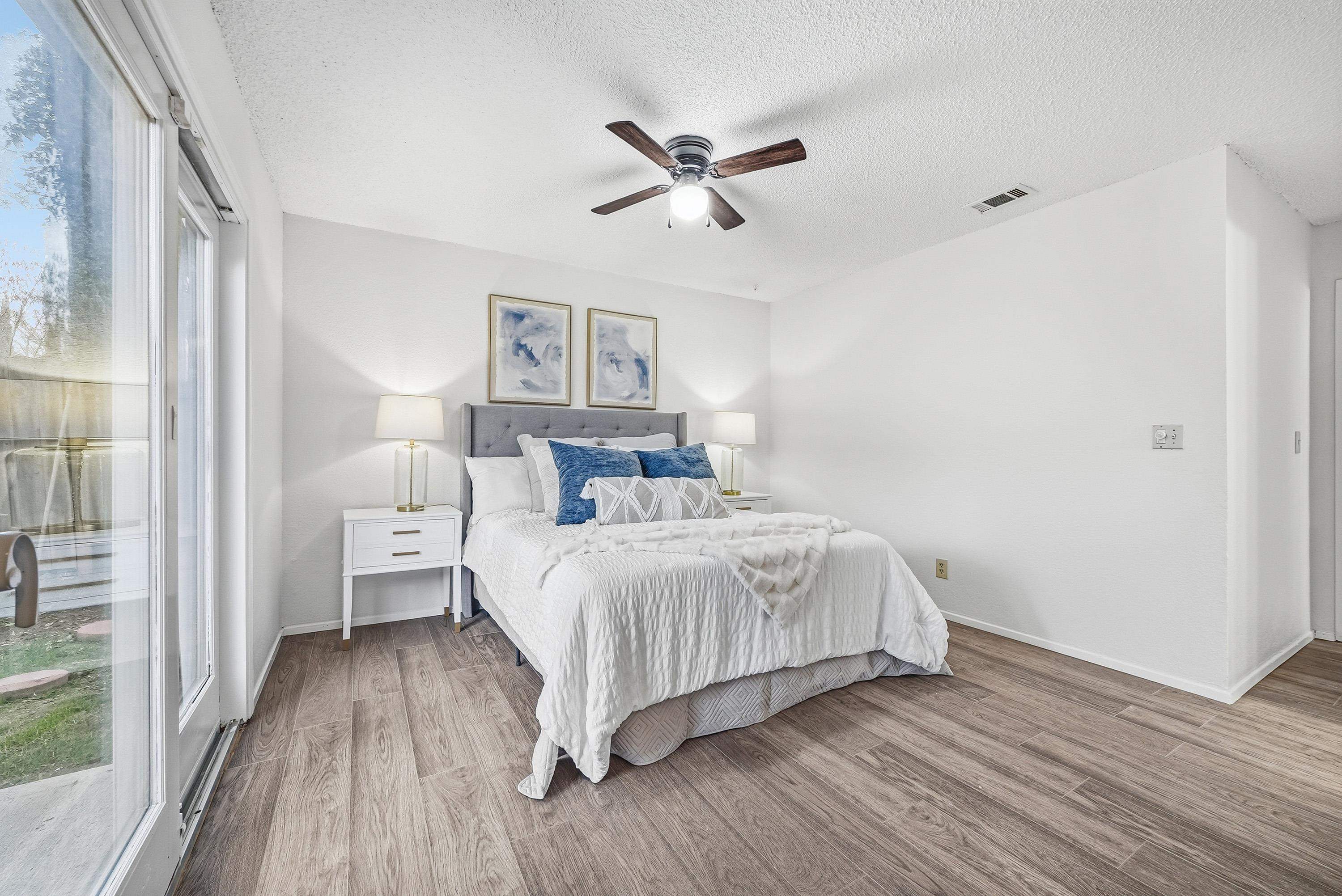 Detail Gallery Image 21 of 40 For 1110 Amaretto Dr, Tracy,  CA 95376 - 4 Beds | 2 Baths