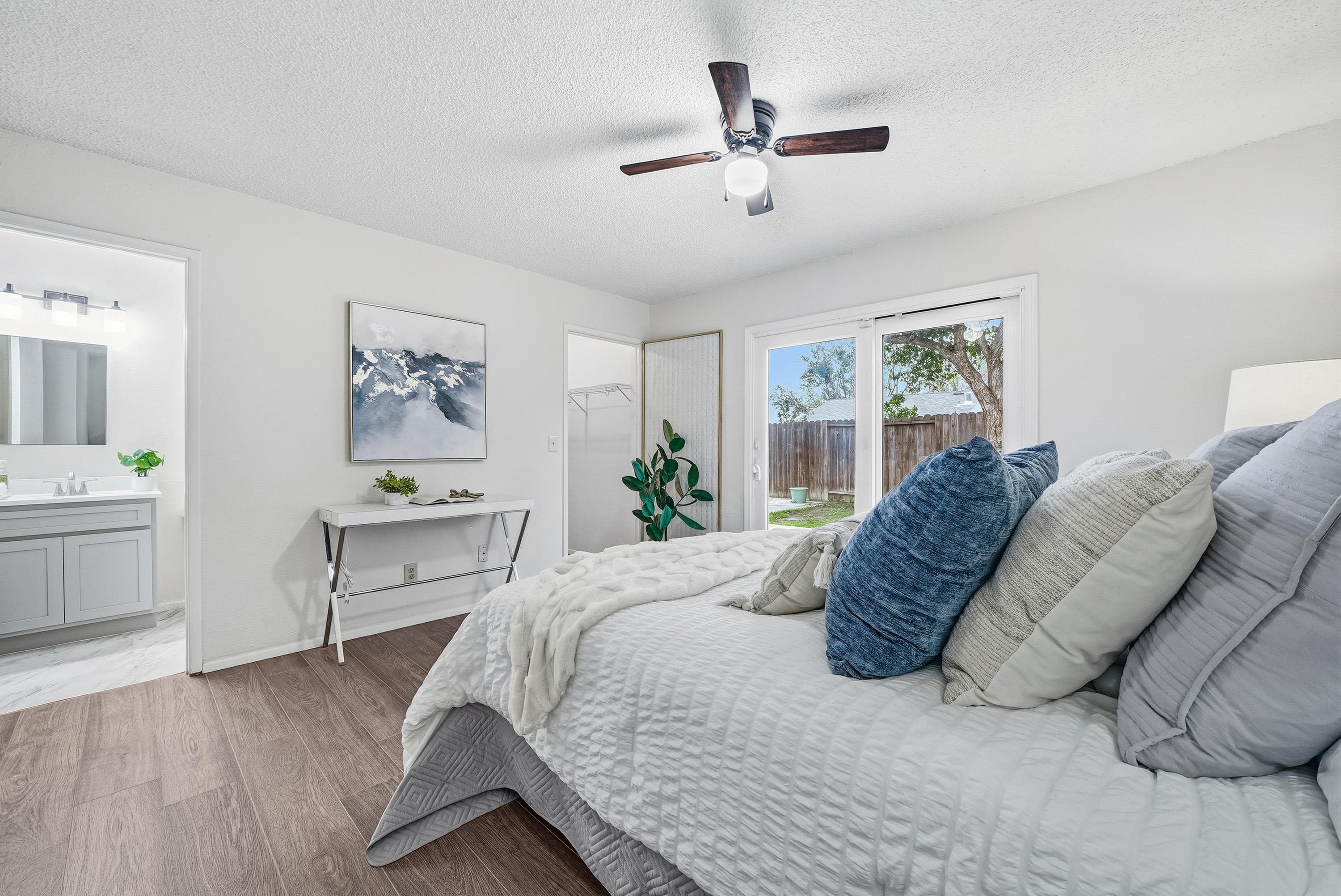 Detail Gallery Image 22 of 40 For 1110 Amaretto Dr, Tracy,  CA 95376 - 4 Beds | 2 Baths