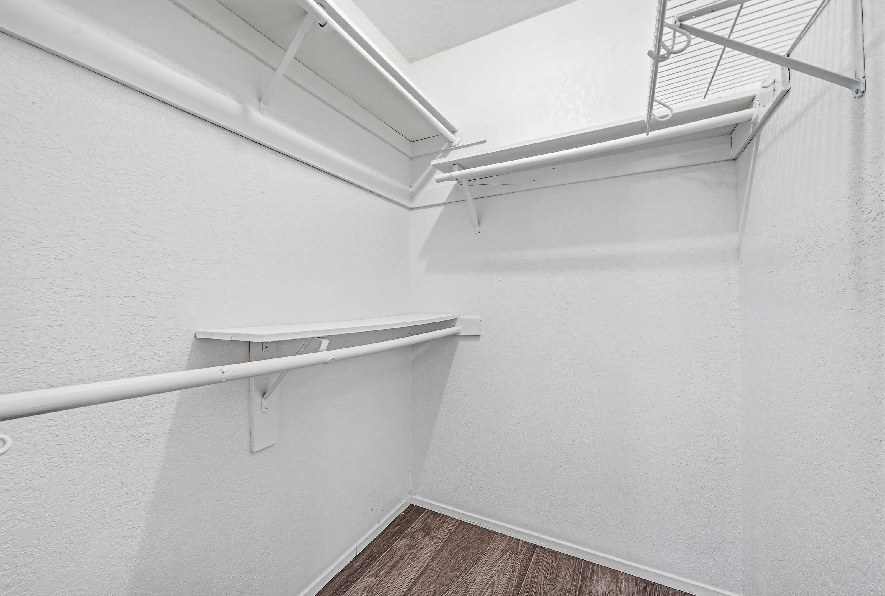 Detail Gallery Image 23 of 40 For 1110 Amaretto Dr, Tracy,  CA 95376 - 4 Beds | 2 Baths