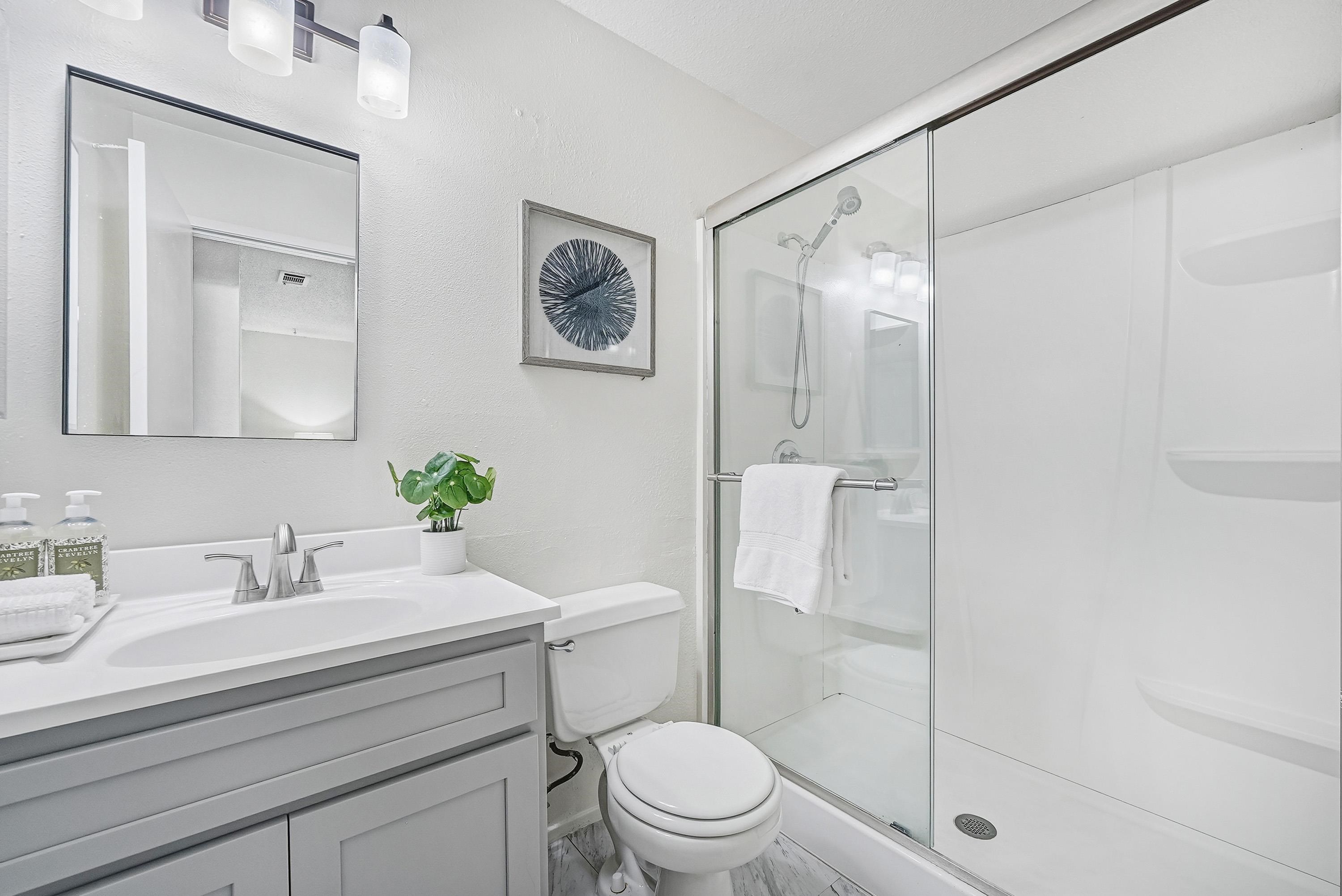 Detail Gallery Image 24 of 40 For 1110 Amaretto Dr, Tracy,  CA 95376 - 4 Beds | 2 Baths