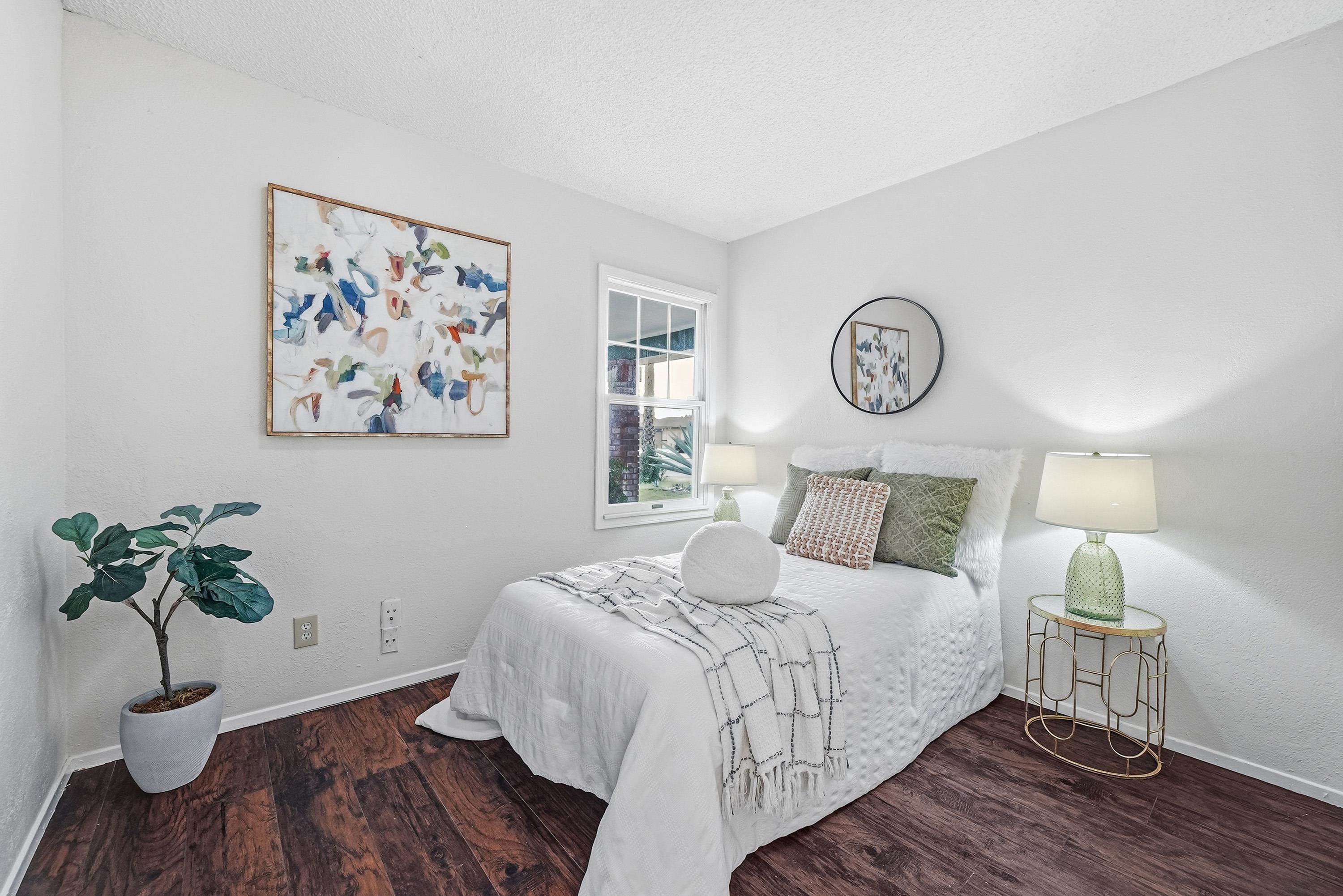 Detail Gallery Image 25 of 40 For 1110 Amaretto Dr, Tracy,  CA 95376 - 4 Beds | 2 Baths