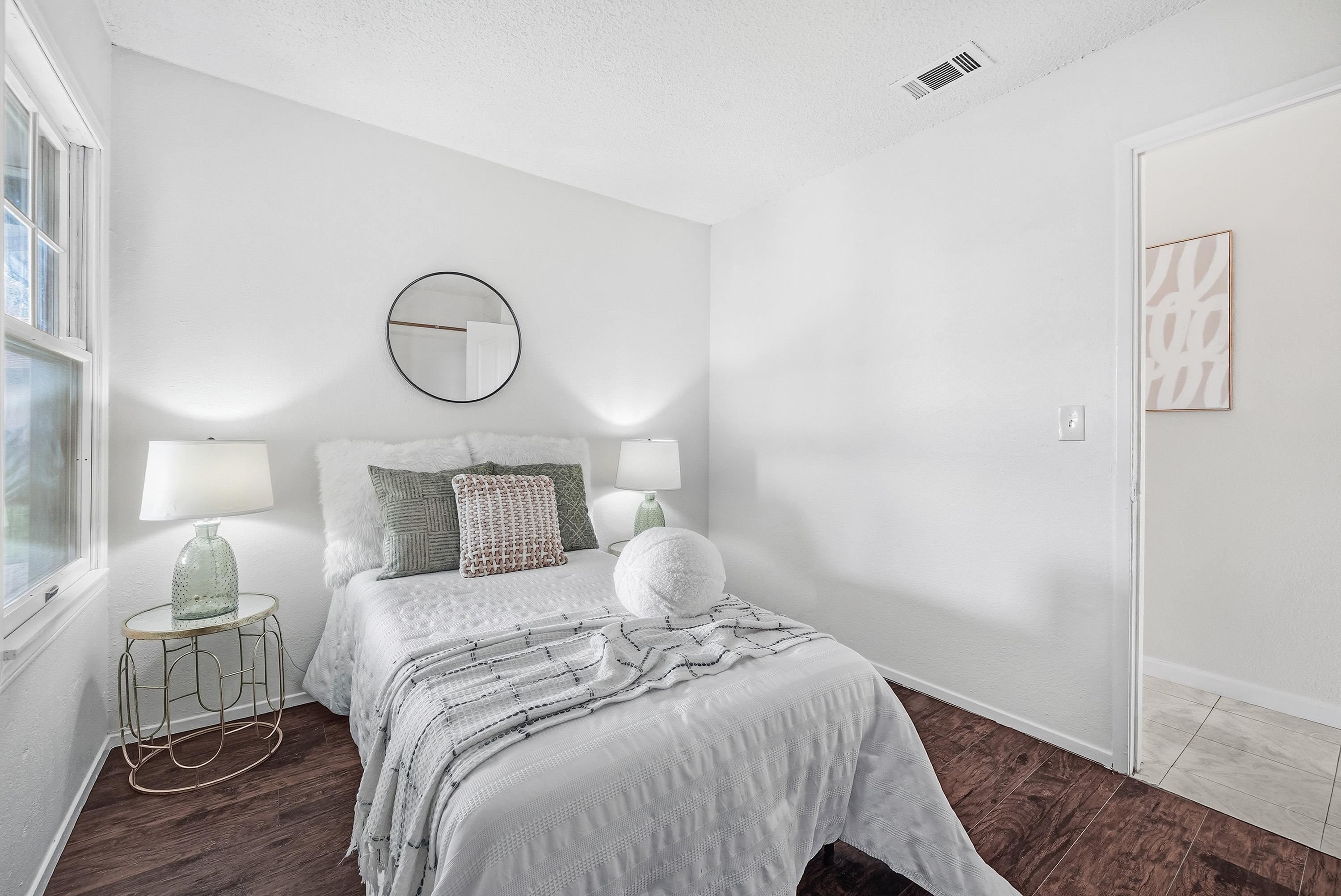 Detail Gallery Image 26 of 40 For 1110 Amaretto Dr, Tracy,  CA 95376 - 4 Beds | 2 Baths