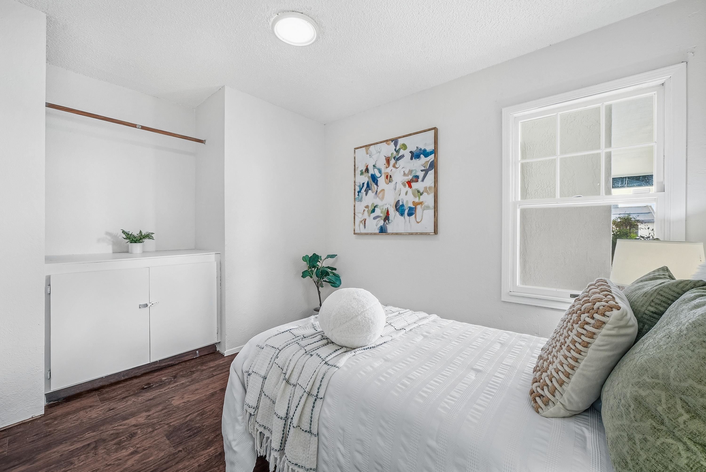 Detail Gallery Image 27 of 40 For 1110 Amaretto Dr, Tracy,  CA 95376 - 4 Beds | 2 Baths