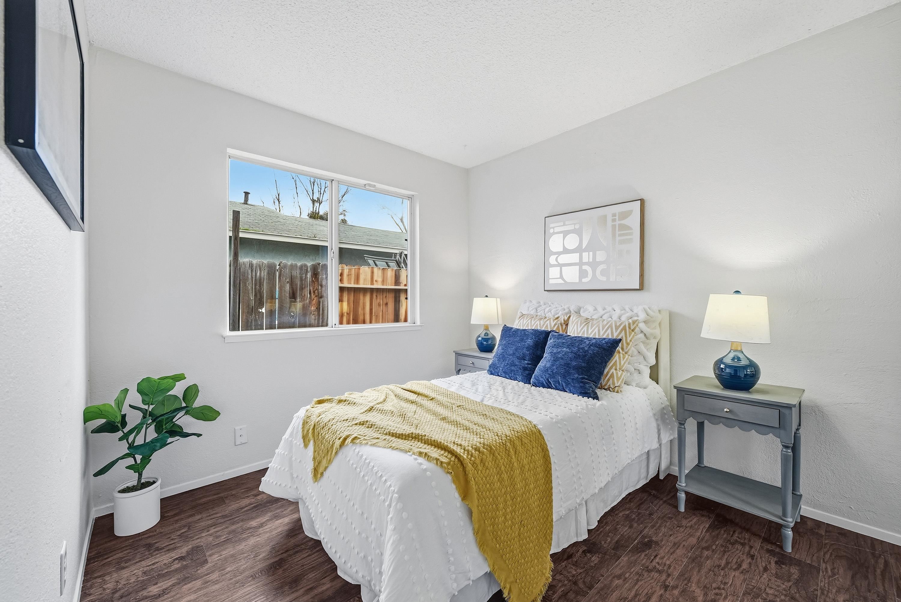 Detail Gallery Image 28 of 40 For 1110 Amaretto Dr, Tracy,  CA 95376 - 4 Beds | 2 Baths