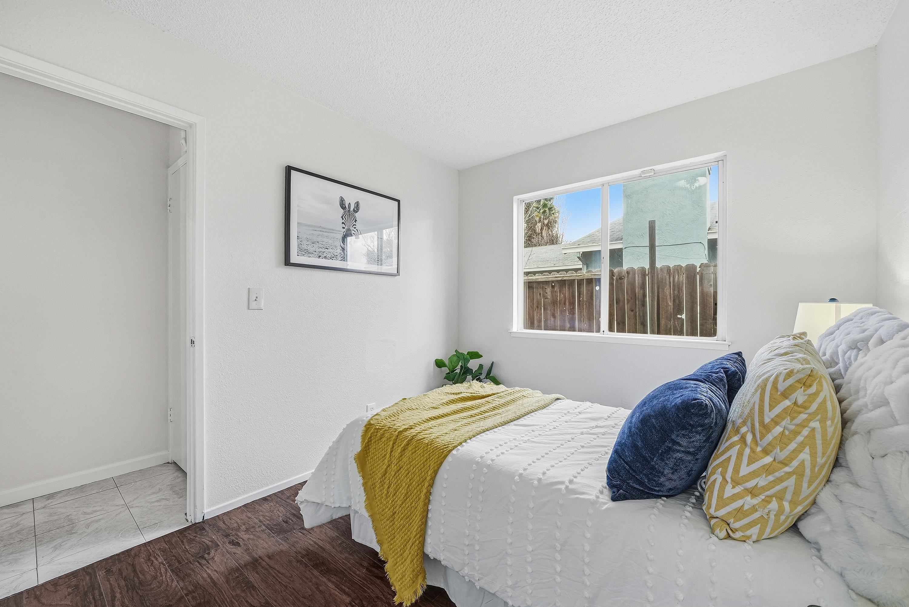 Detail Gallery Image 29 of 40 For 1110 Amaretto Dr, Tracy,  CA 95376 - 4 Beds | 2 Baths