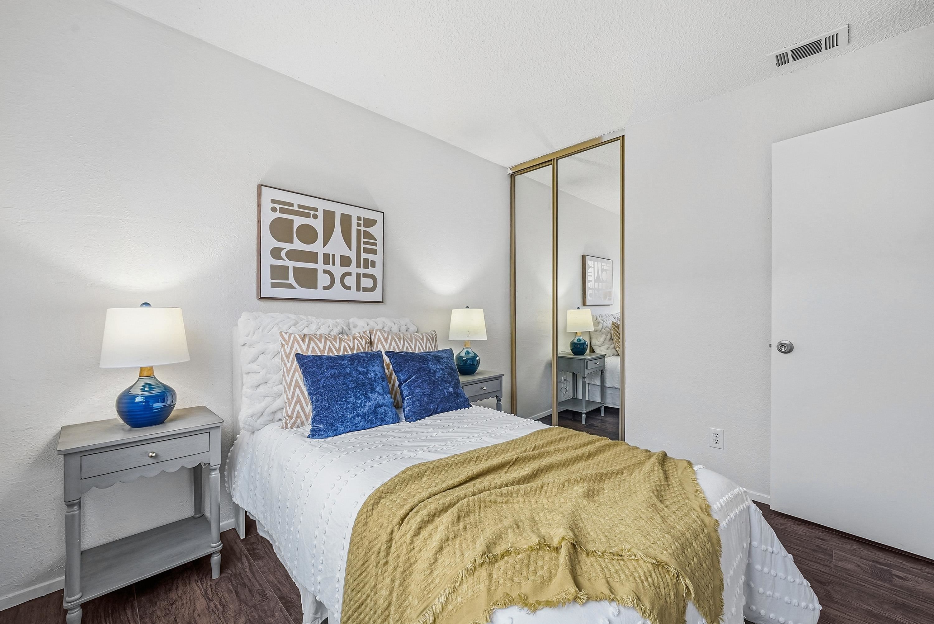 Detail Gallery Image 30 of 40 For 1110 Amaretto Dr, Tracy,  CA 95376 - 4 Beds | 2 Baths