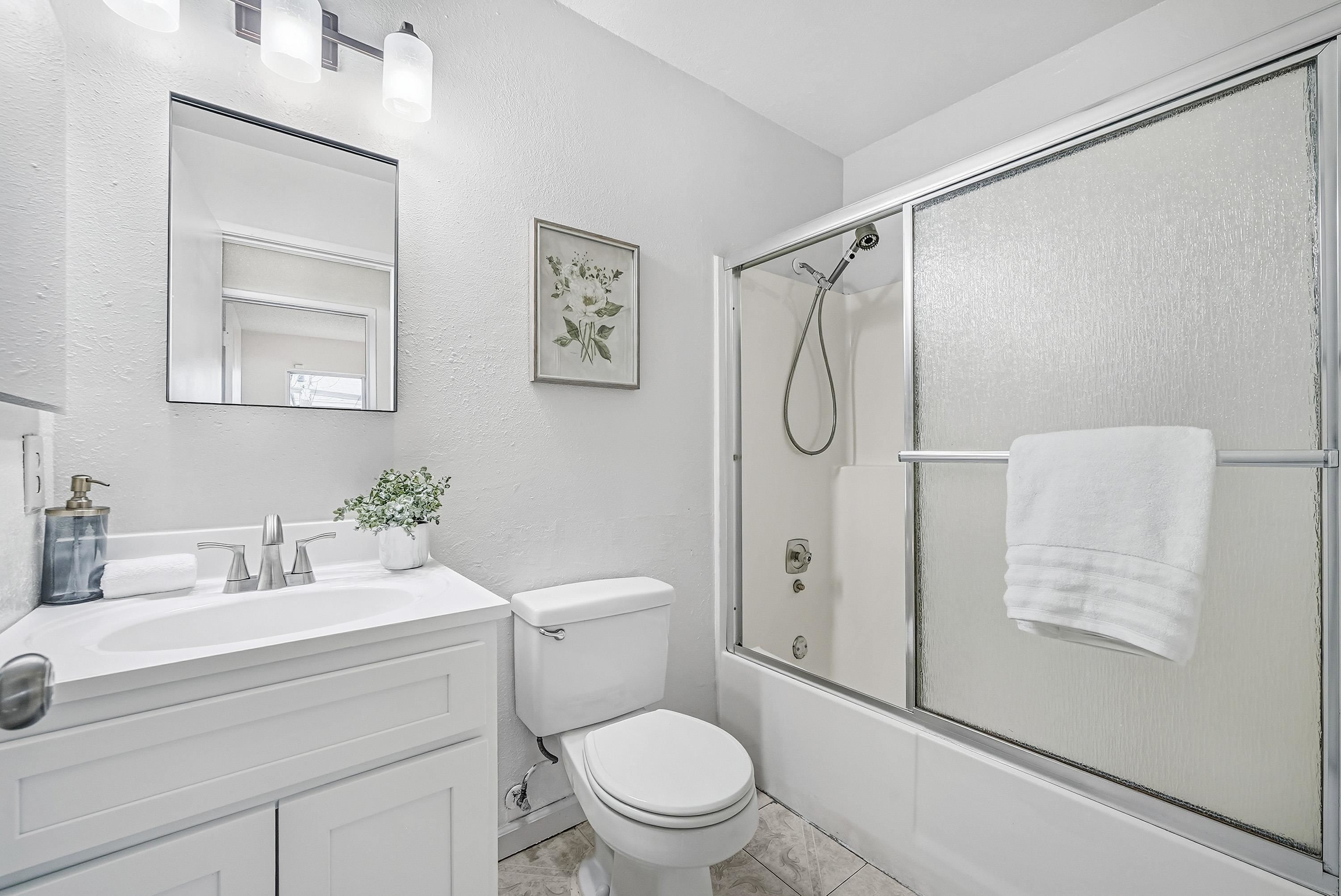 Detail Gallery Image 31 of 40 For 1110 Amaretto Dr, Tracy,  CA 95376 - 4 Beds | 2 Baths