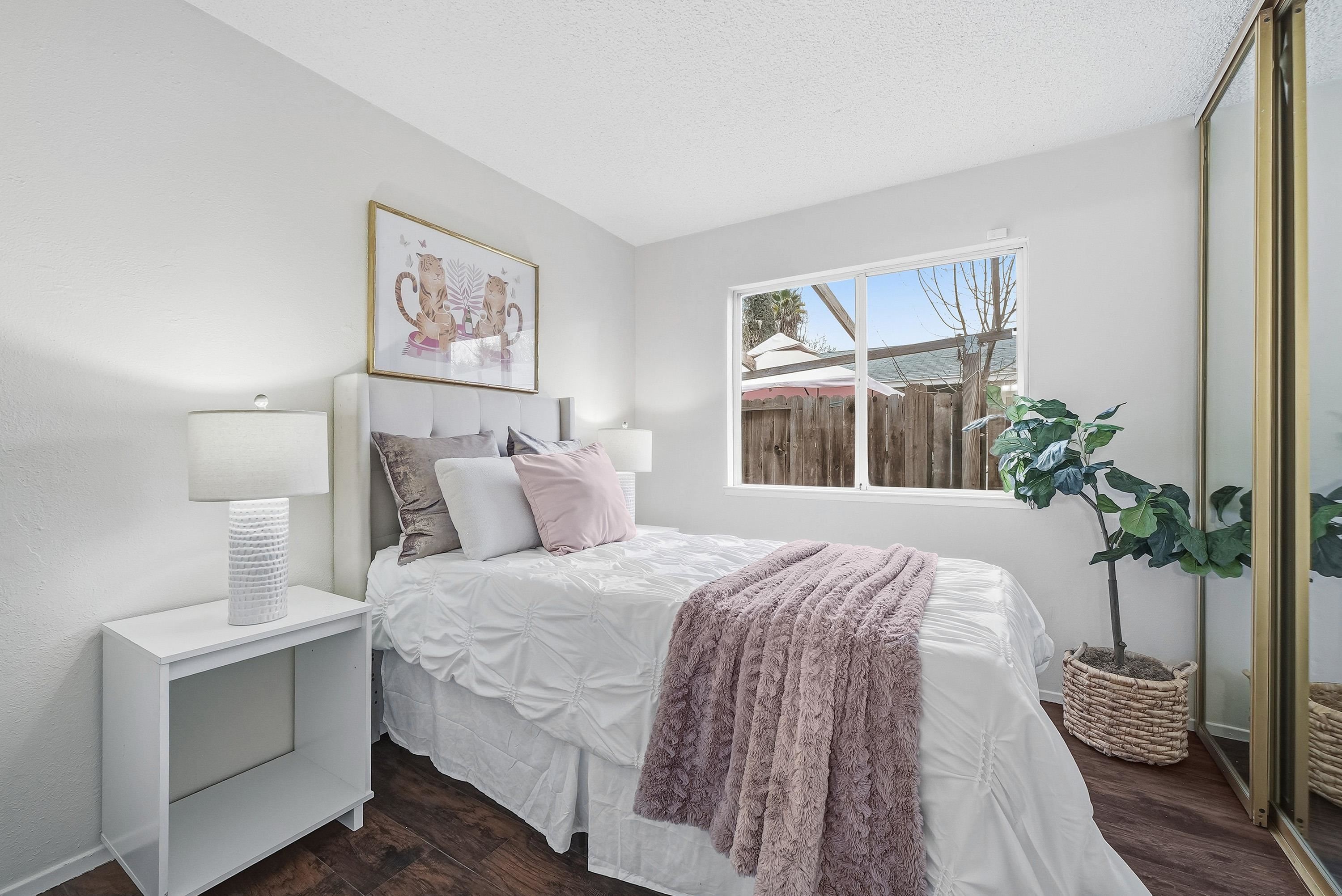 Detail Gallery Image 32 of 40 For 1110 Amaretto Dr, Tracy,  CA 95376 - 4 Beds | 2 Baths