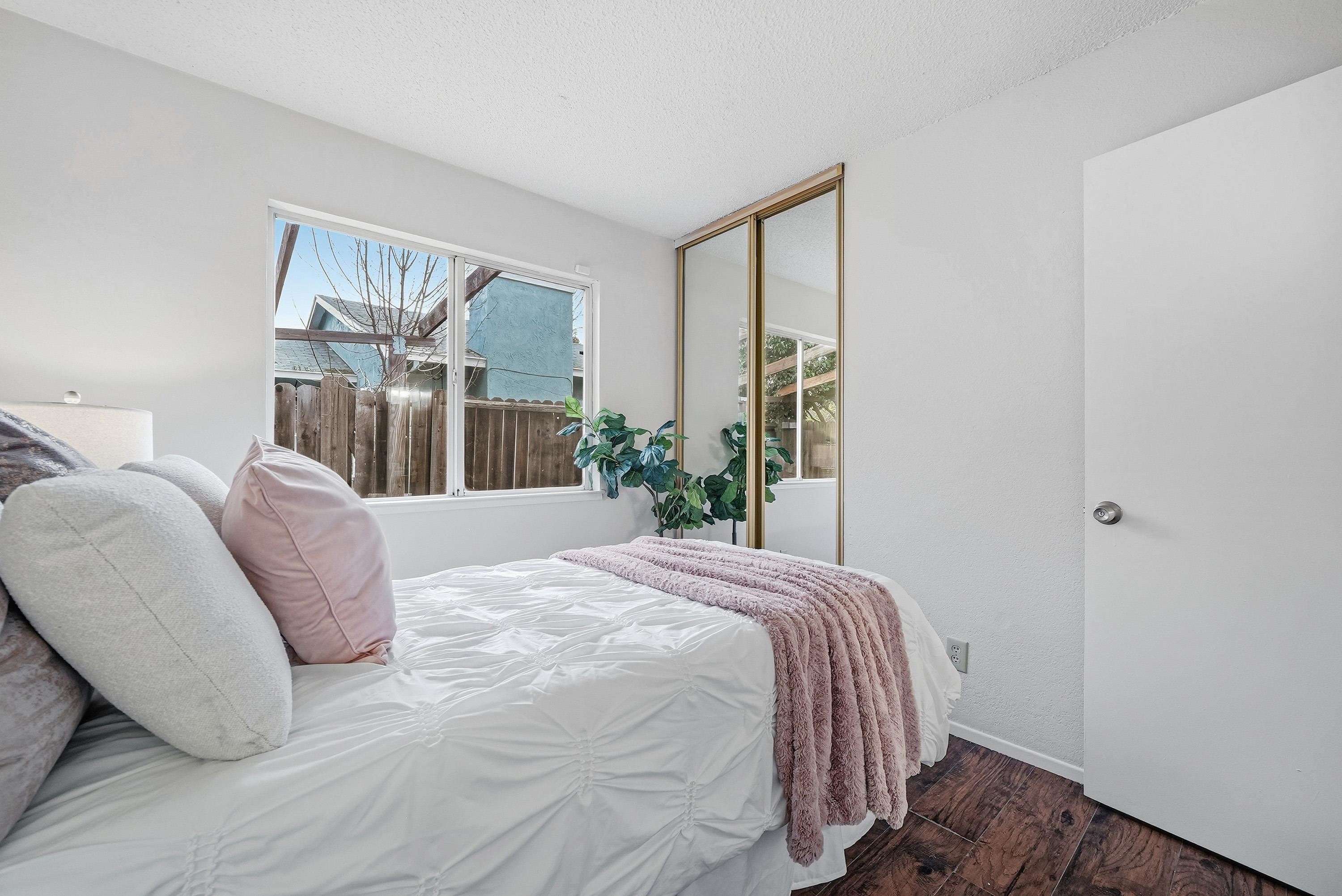 Detail Gallery Image 33 of 40 For 1110 Amaretto Dr, Tracy,  CA 95376 - 4 Beds | 2 Baths