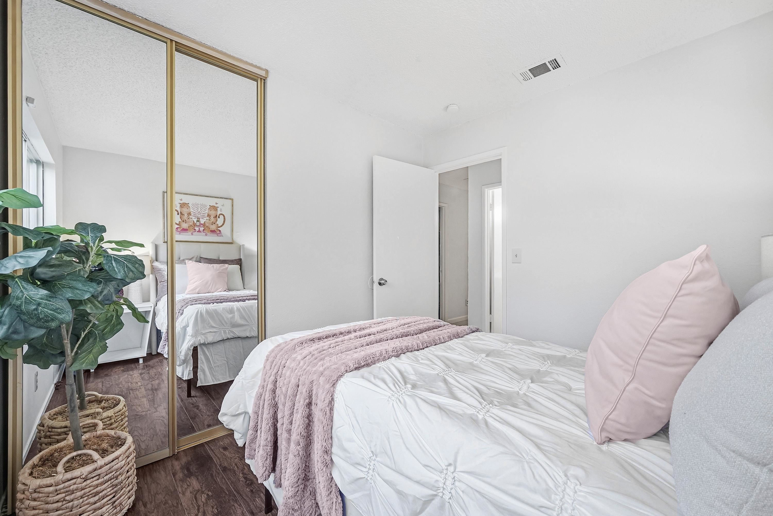 Detail Gallery Image 34 of 40 For 1110 Amaretto Dr, Tracy,  CA 95376 - 4 Beds | 2 Baths