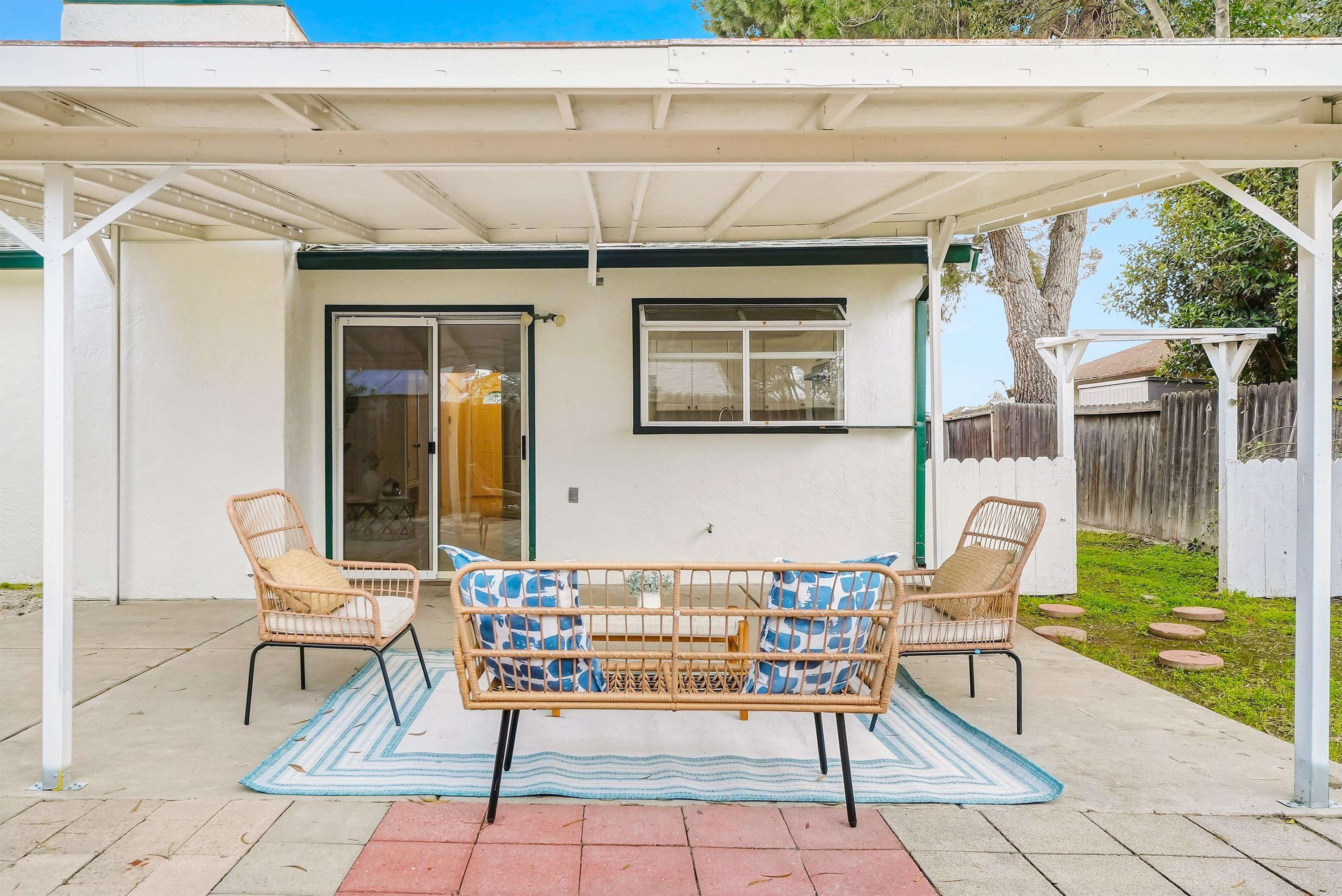 Detail Gallery Image 35 of 40 For 1110 Amaretto Dr, Tracy,  CA 95376 - 4 Beds | 2 Baths