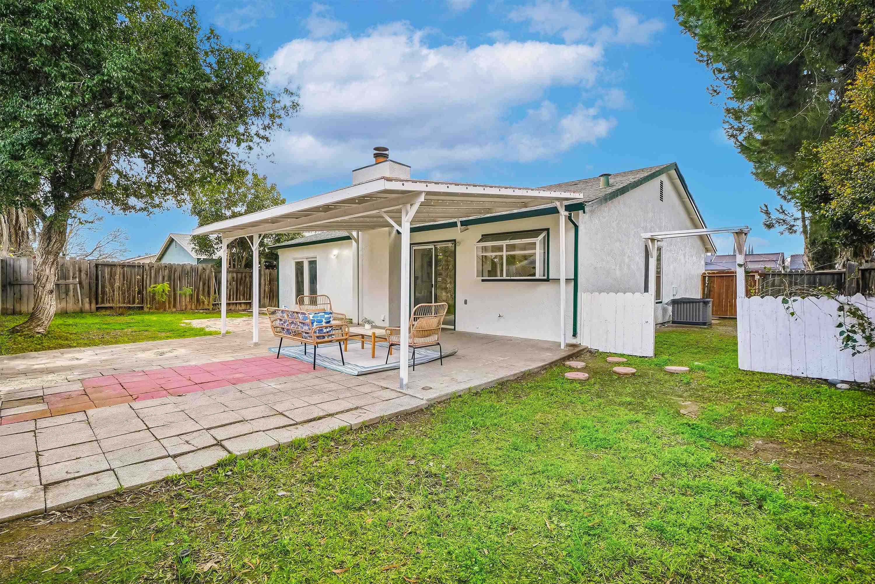 Detail Gallery Image 38 of 40 For 1110 Amaretto Dr, Tracy,  CA 95376 - 4 Beds | 2 Baths