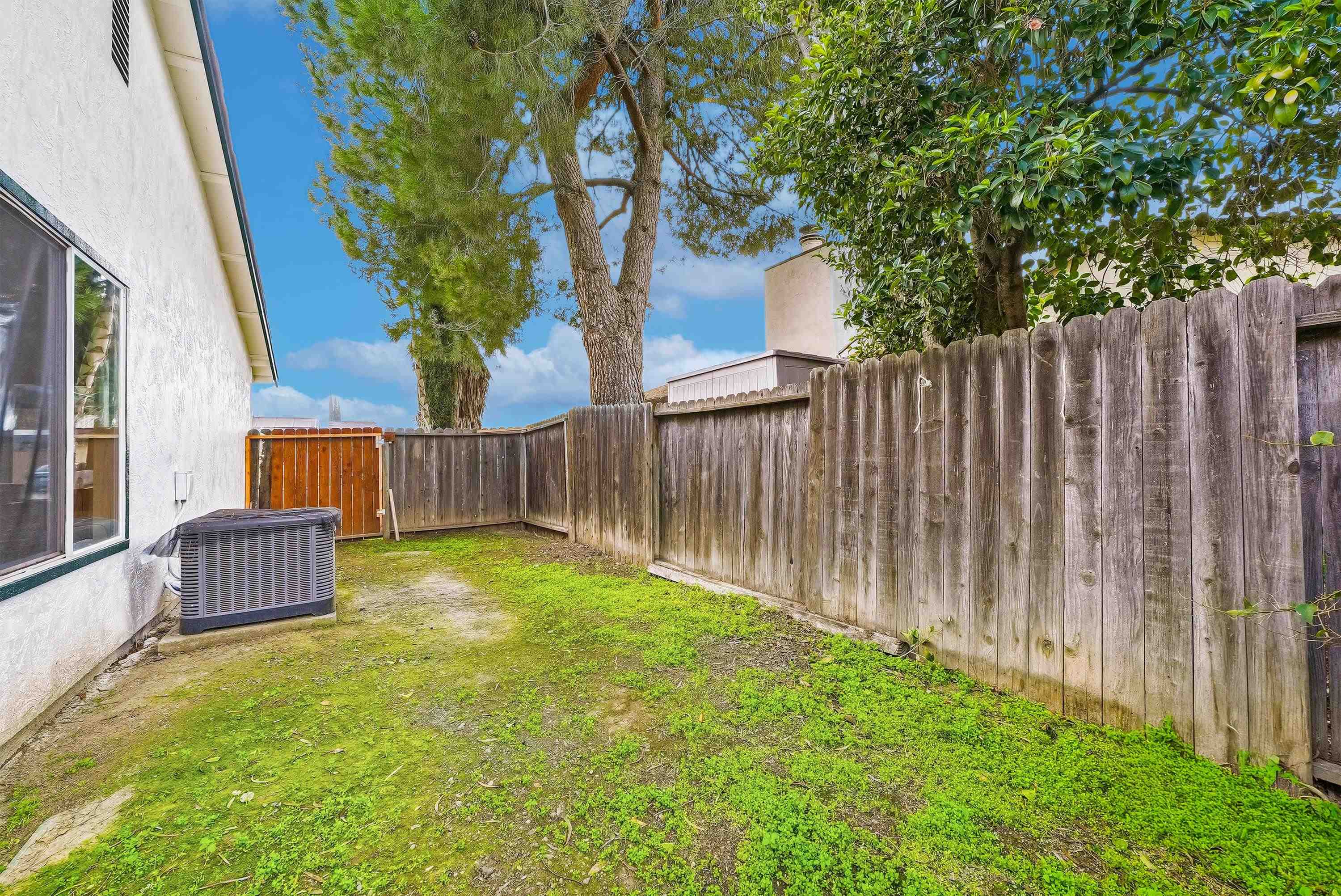 Detail Gallery Image 39 of 40 For 1110 Amaretto Dr, Tracy,  CA 95376 - 4 Beds | 2 Baths