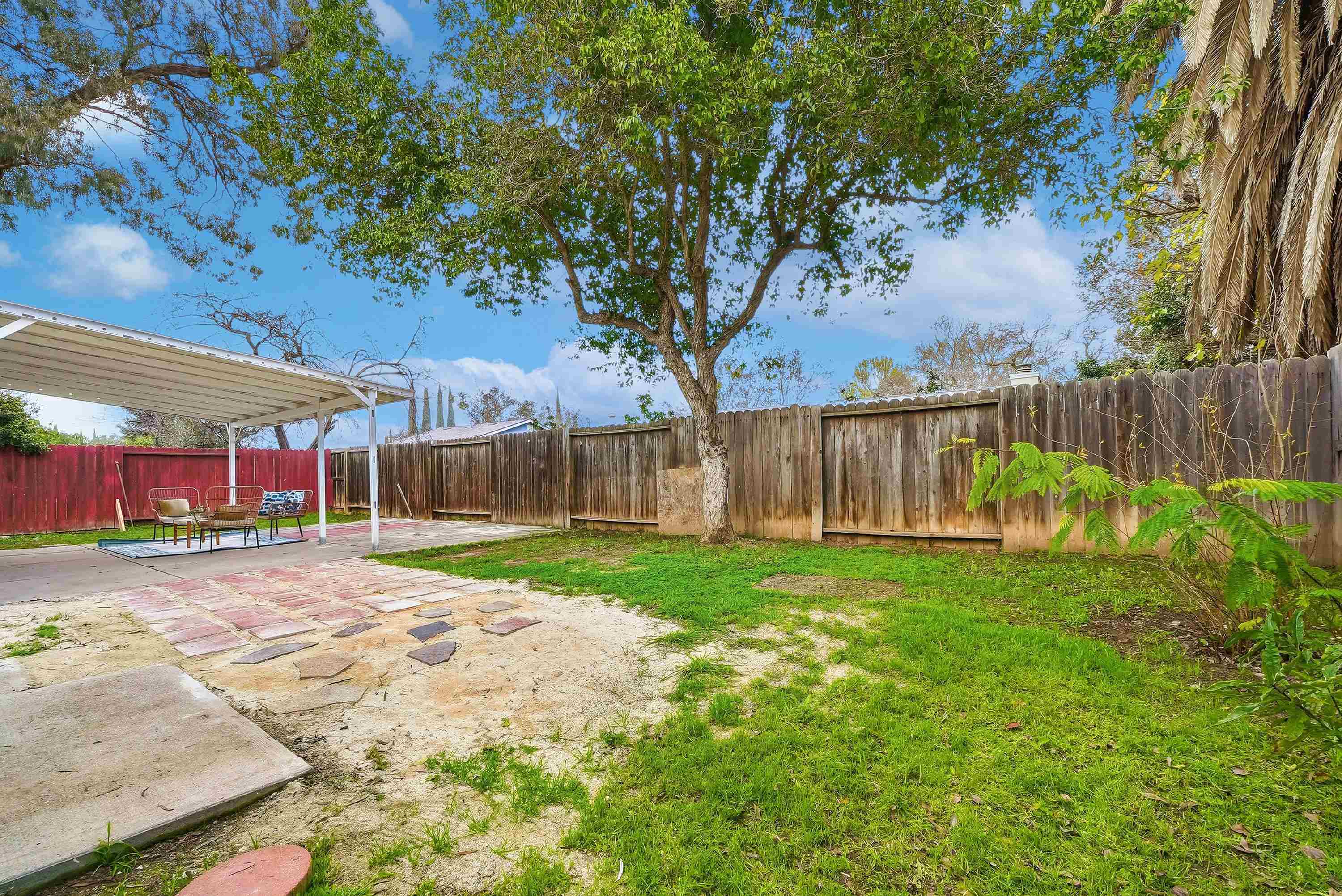 Detail Gallery Image 40 of 40 For 1110 Amaretto Dr, Tracy,  CA 95376 - 4 Beds | 2 Baths