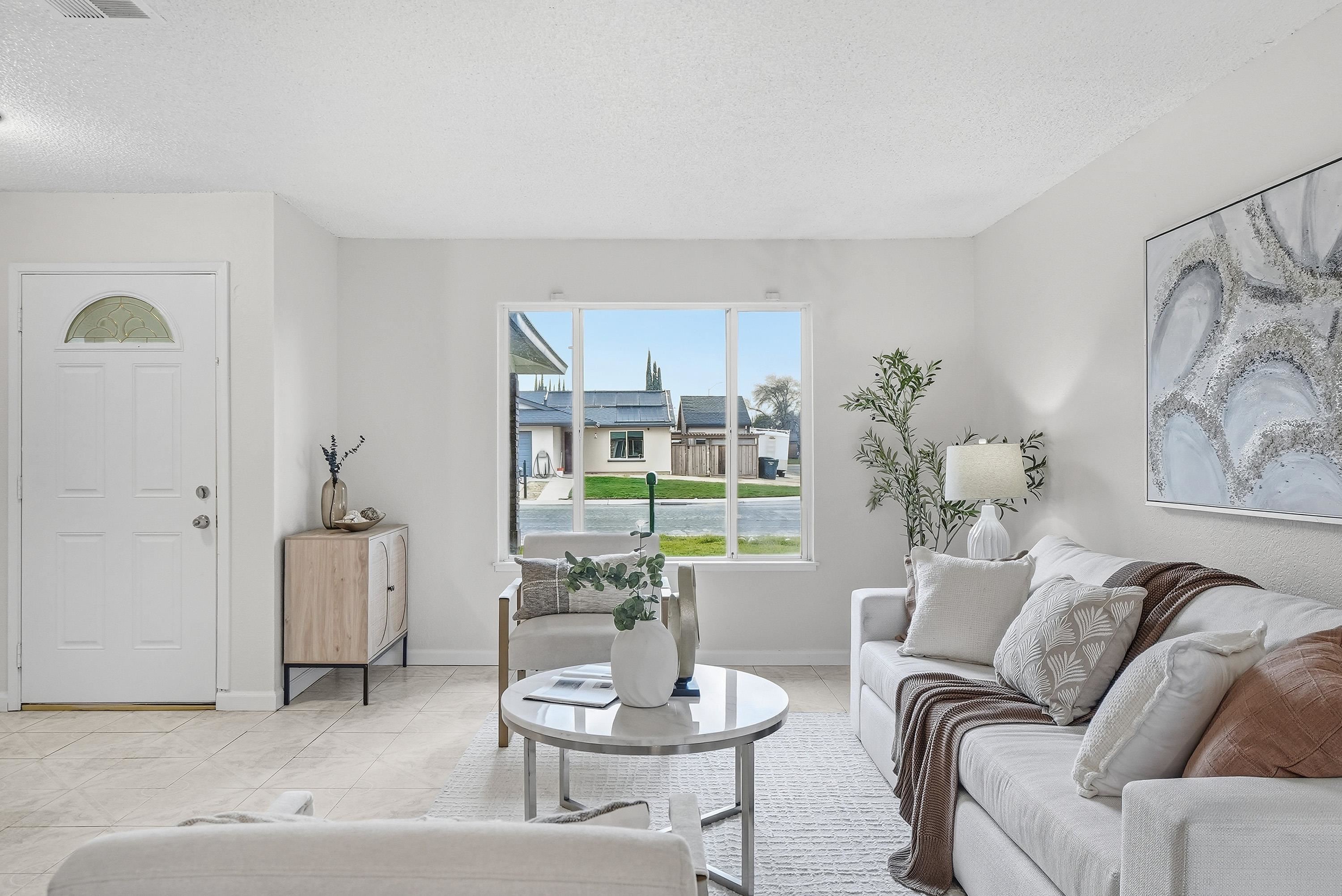 Detail Gallery Image 6 of 40 For 1110 Amaretto Dr, Tracy,  CA 95376 - 4 Beds | 2 Baths