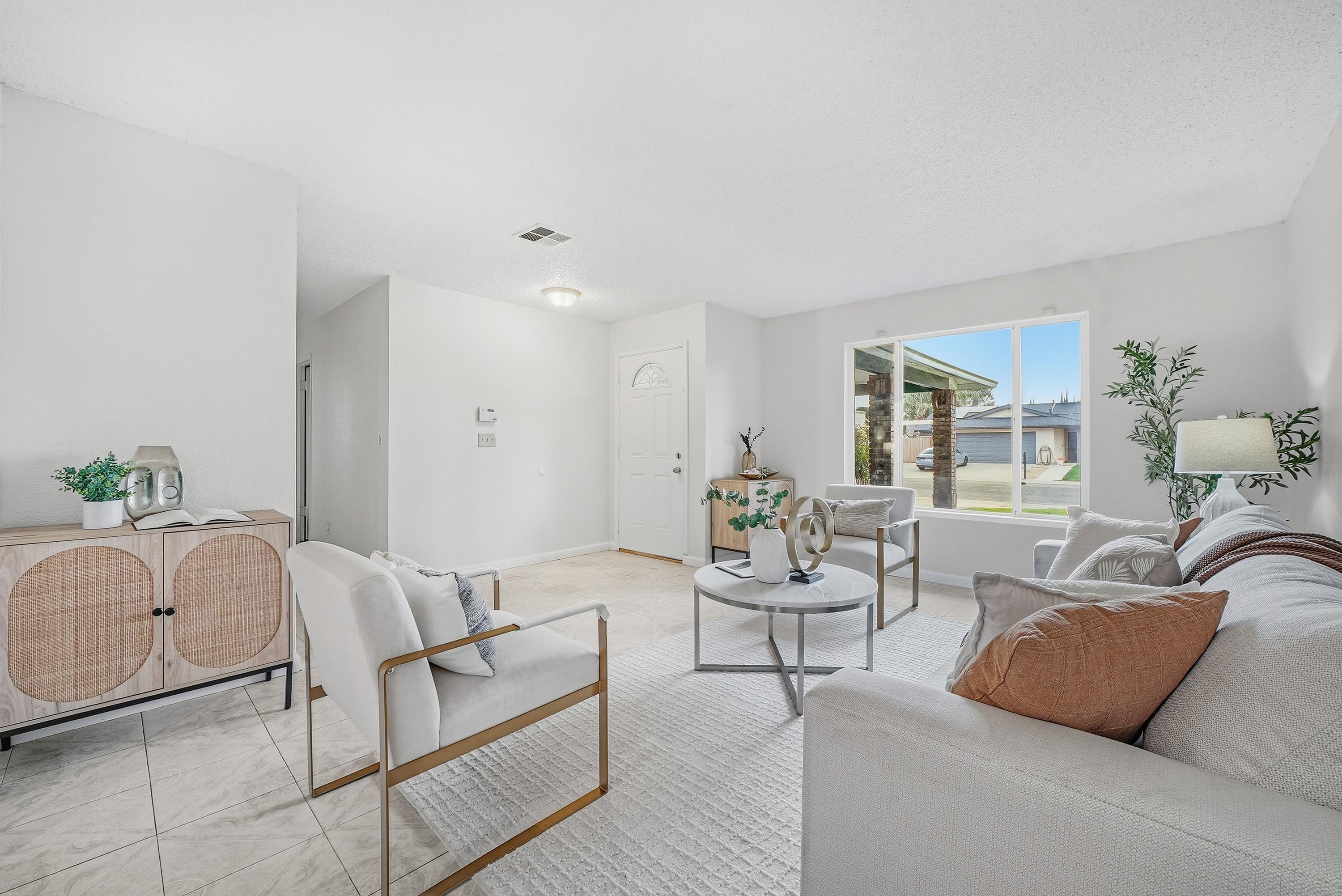 Detail Gallery Image 7 of 40 For 1110 Amaretto Dr, Tracy,  CA 95376 - 4 Beds | 2 Baths