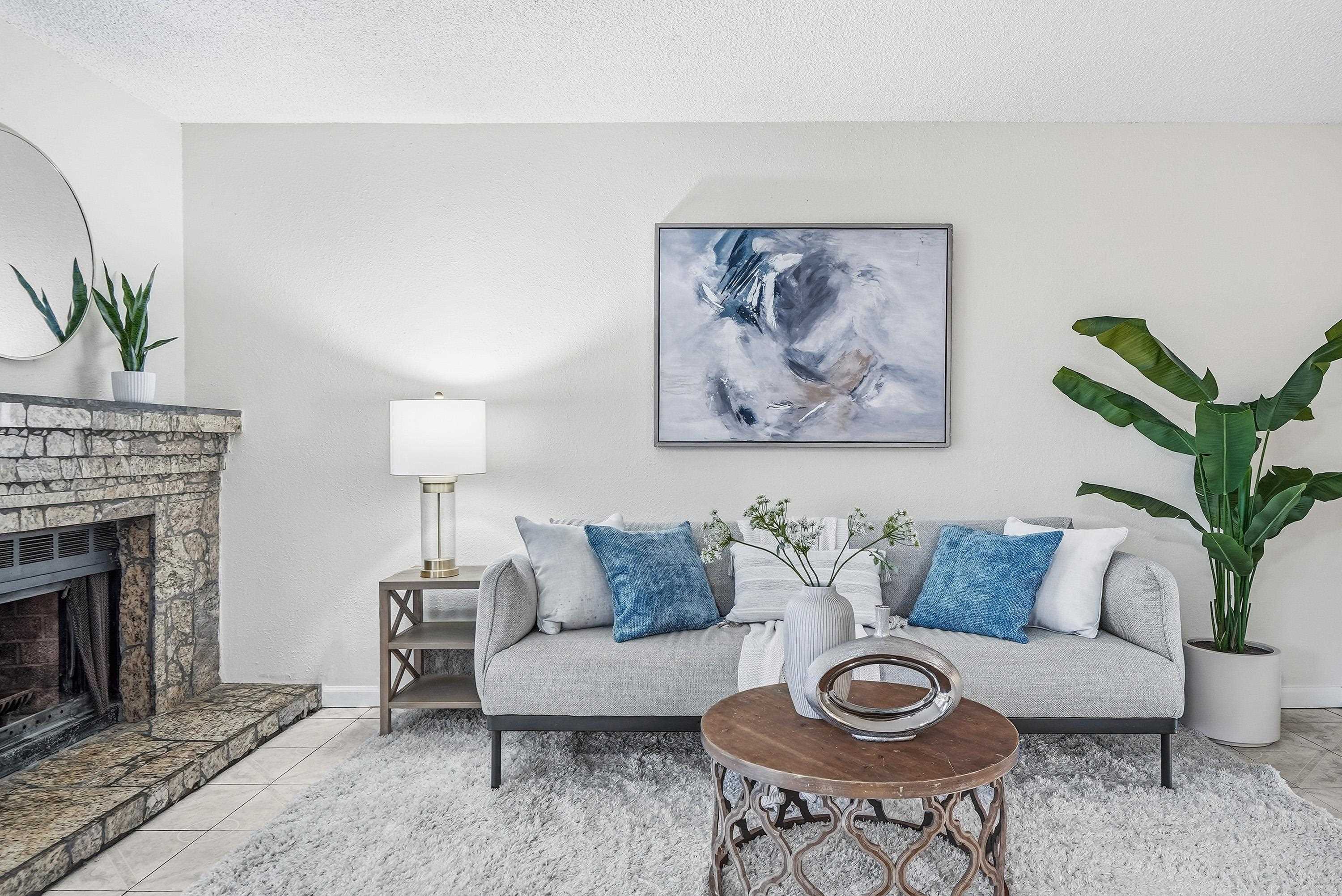 Detail Gallery Image 9 of 40 For 1110 Amaretto Dr, Tracy,  CA 95376 - 4 Beds | 2 Baths