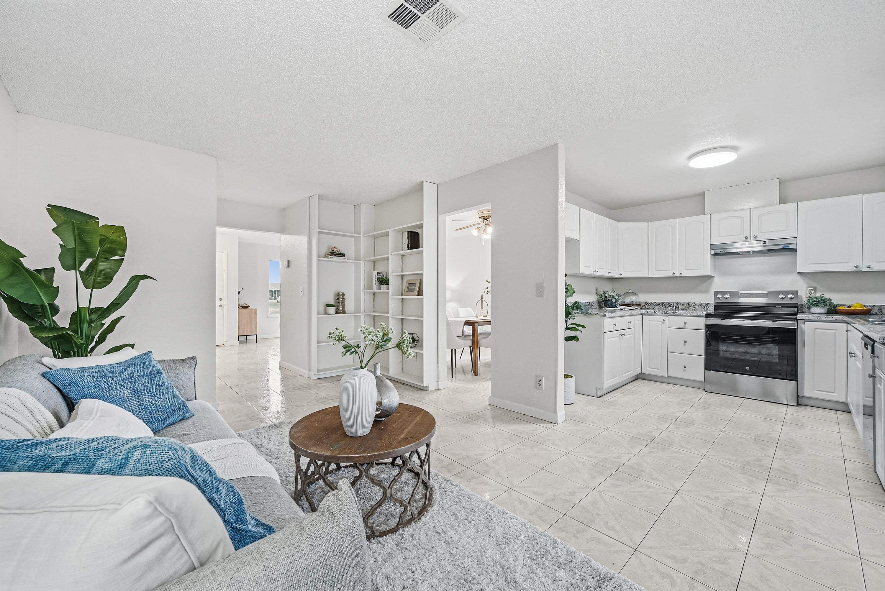 Detail Gallery Image 10 of 40 For 1110 Amaretto Dr, Tracy,  CA 95376 - 4 Beds | 2 Baths