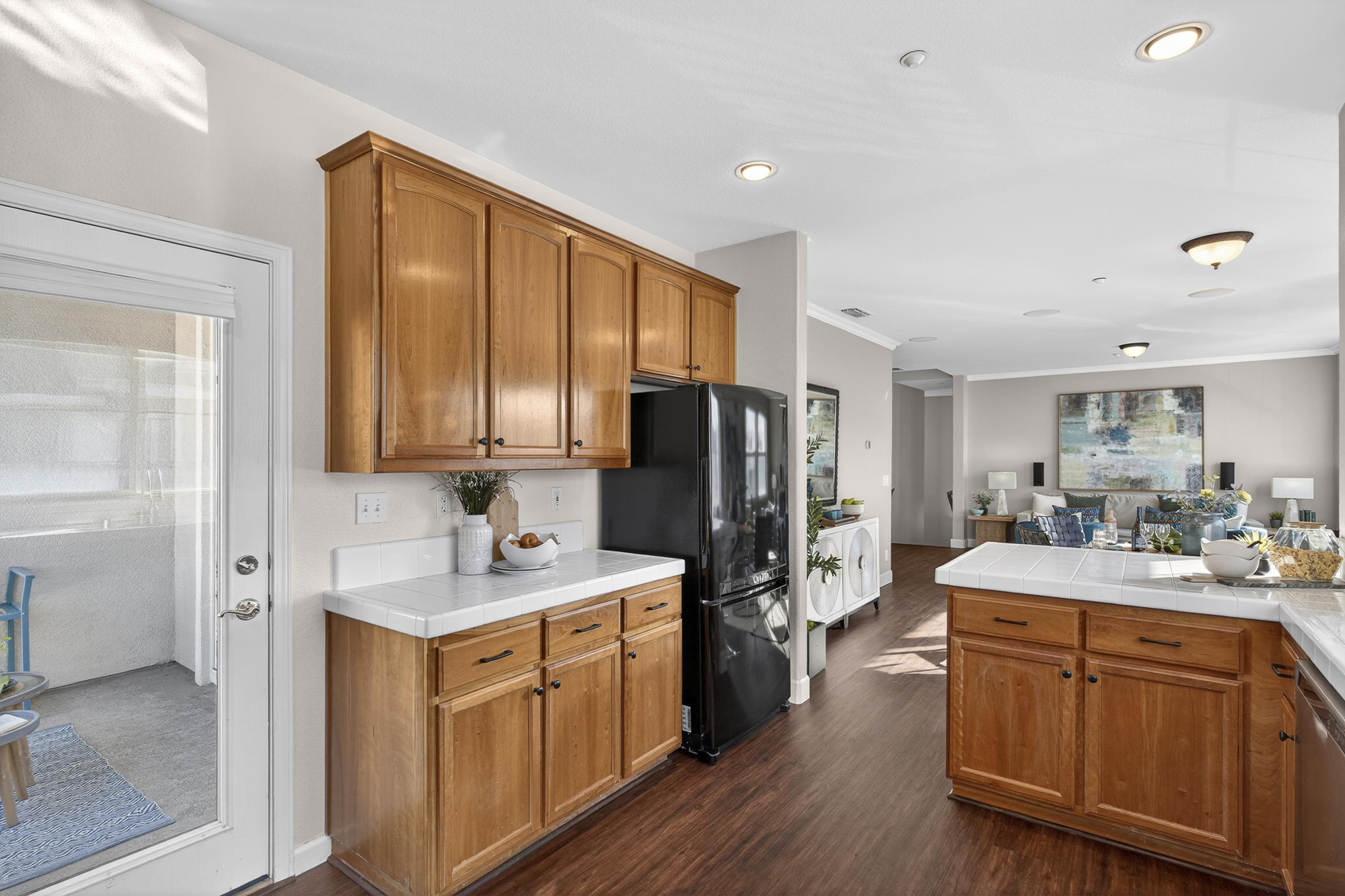 Photo #15: 41122362 Listing: Photo #15