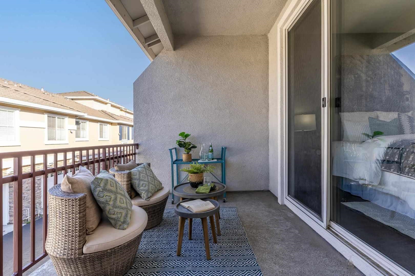 Detail Gallery Image 16 of 45 For 4503 Sandyford Ct, Dublin,  CA 94568 - 2 Beds | 2 Baths
