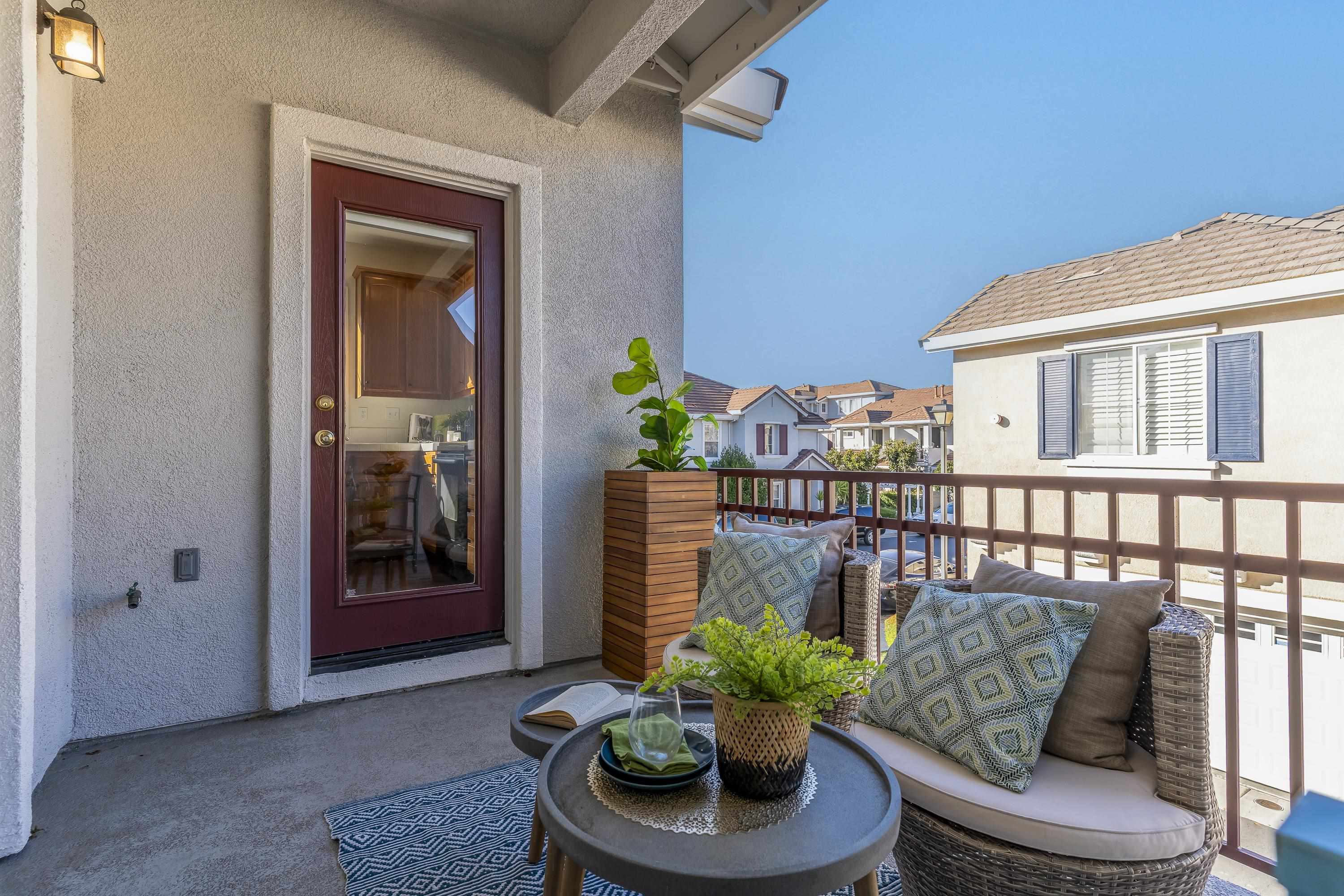 Photo #17: 41122362 Listing: Photo #17