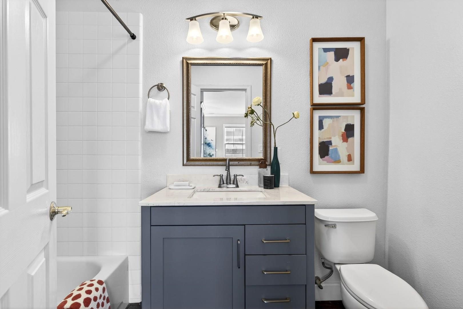 Detail Gallery Image 18 of 45 For 4503 Sandyford Ct, Dublin,  CA 94568 - 2 Beds | 2 Baths