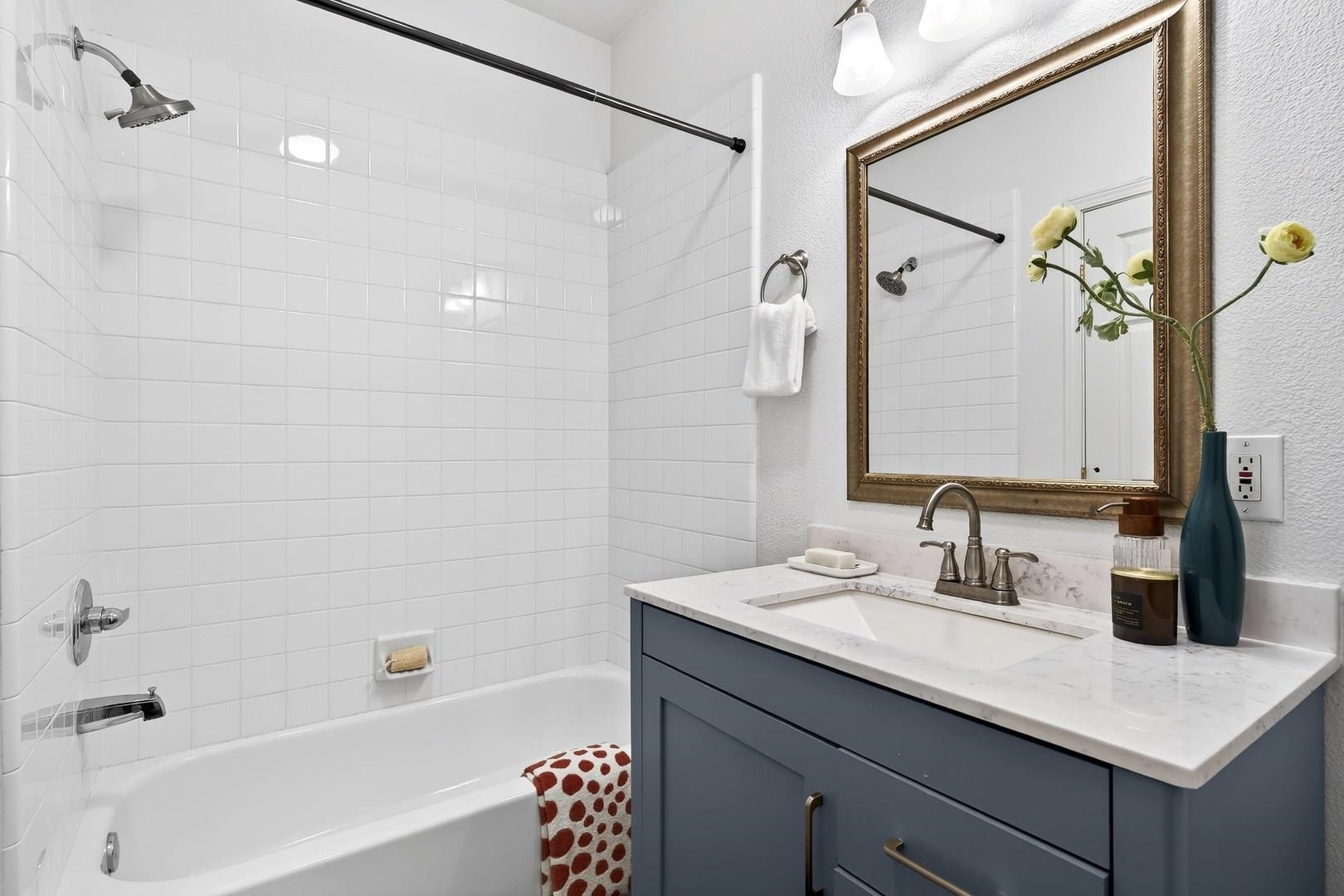 Detail Gallery Image 19 of 45 For 4503 Sandyford Ct, Dublin,  CA 94568 - 2 Beds | 2 Baths