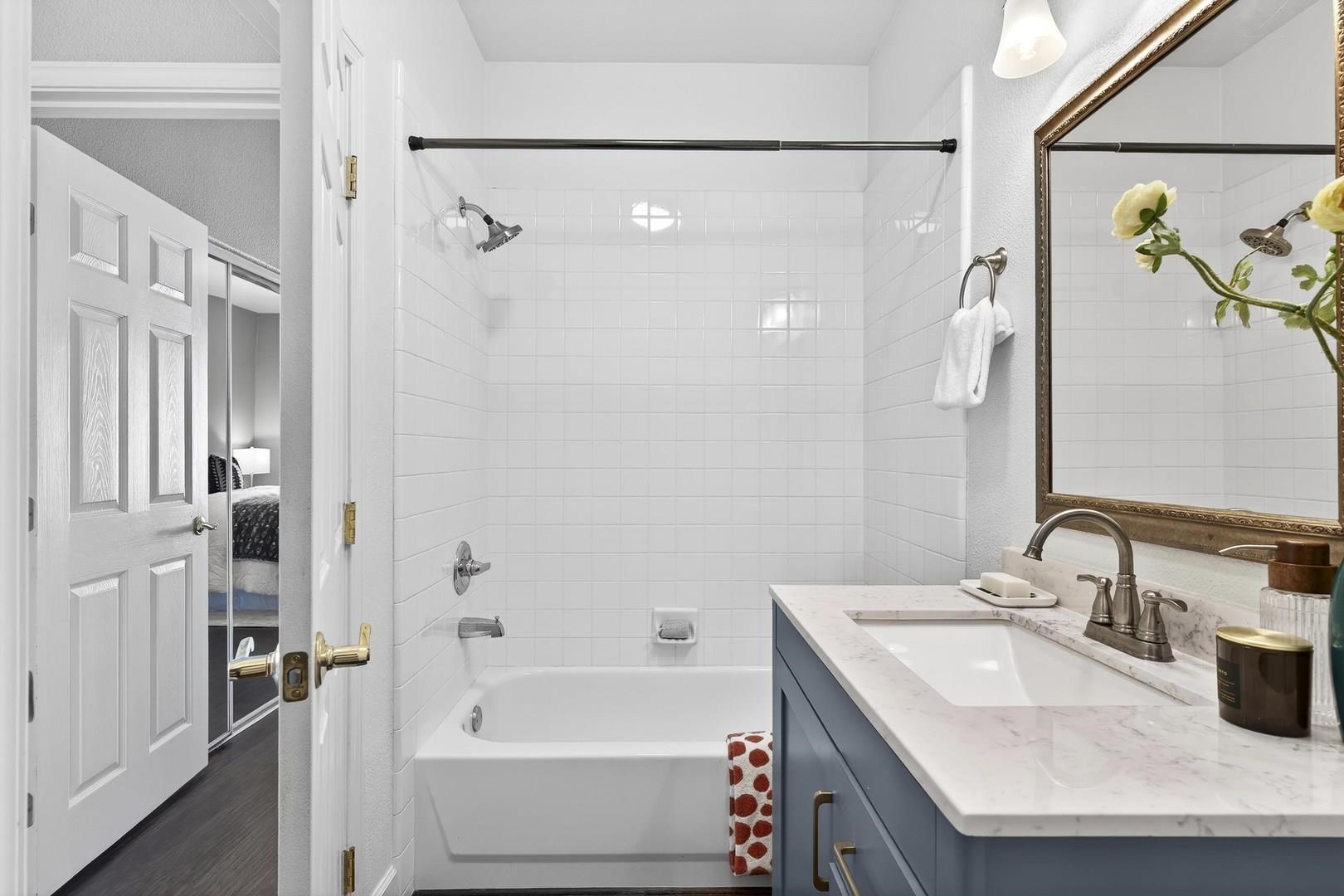 Detail Gallery Image 20 of 45 For 4503 Sandyford Ct, Dublin,  CA 94568 - 2 Beds | 2 Baths