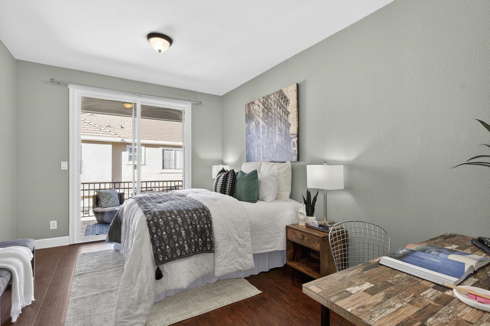 Detail Gallery Image 21 of 45 For 4503 Sandyford Ct, Dublin,  CA 94568 - 2 Beds | 2 Baths