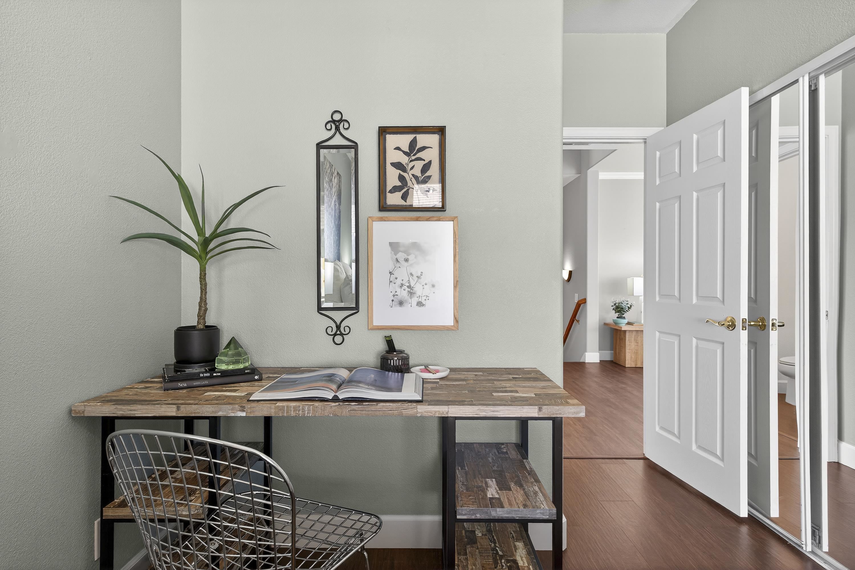 Photo #23: 41122362 Listing: Photo #23