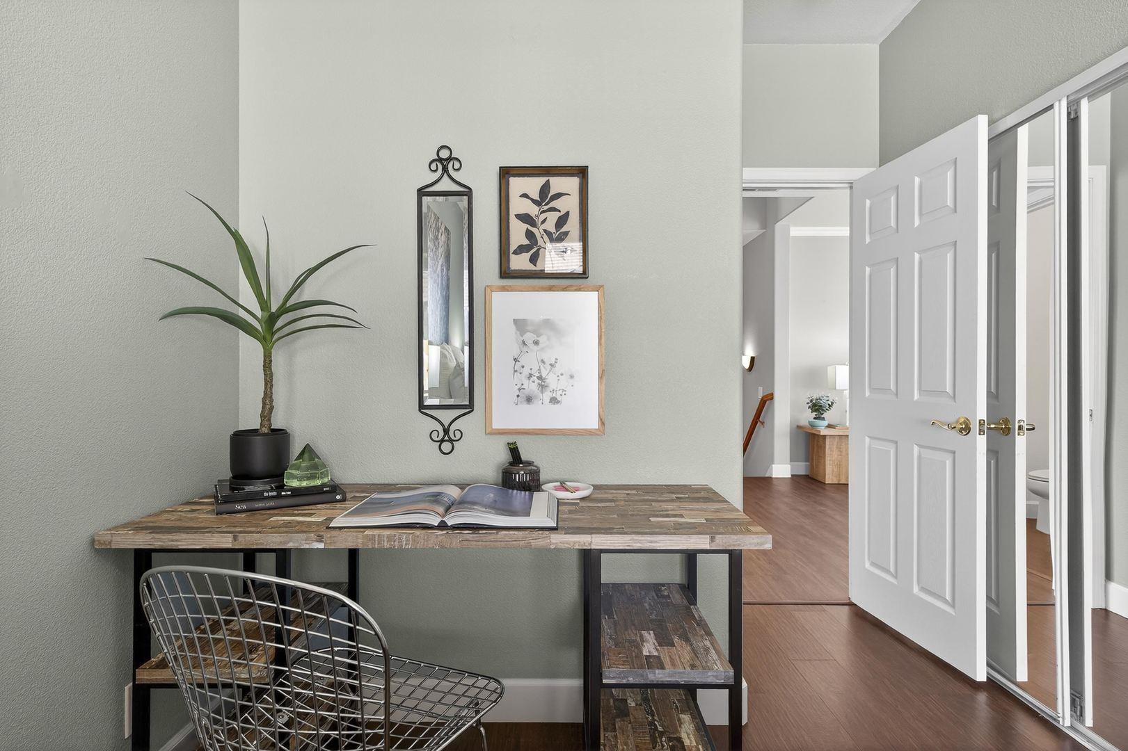 Detail Gallery Image 23 of 45 For 4503 Sandyford Ct, Dublin,  CA 94568 - 2 Beds | 2 Baths